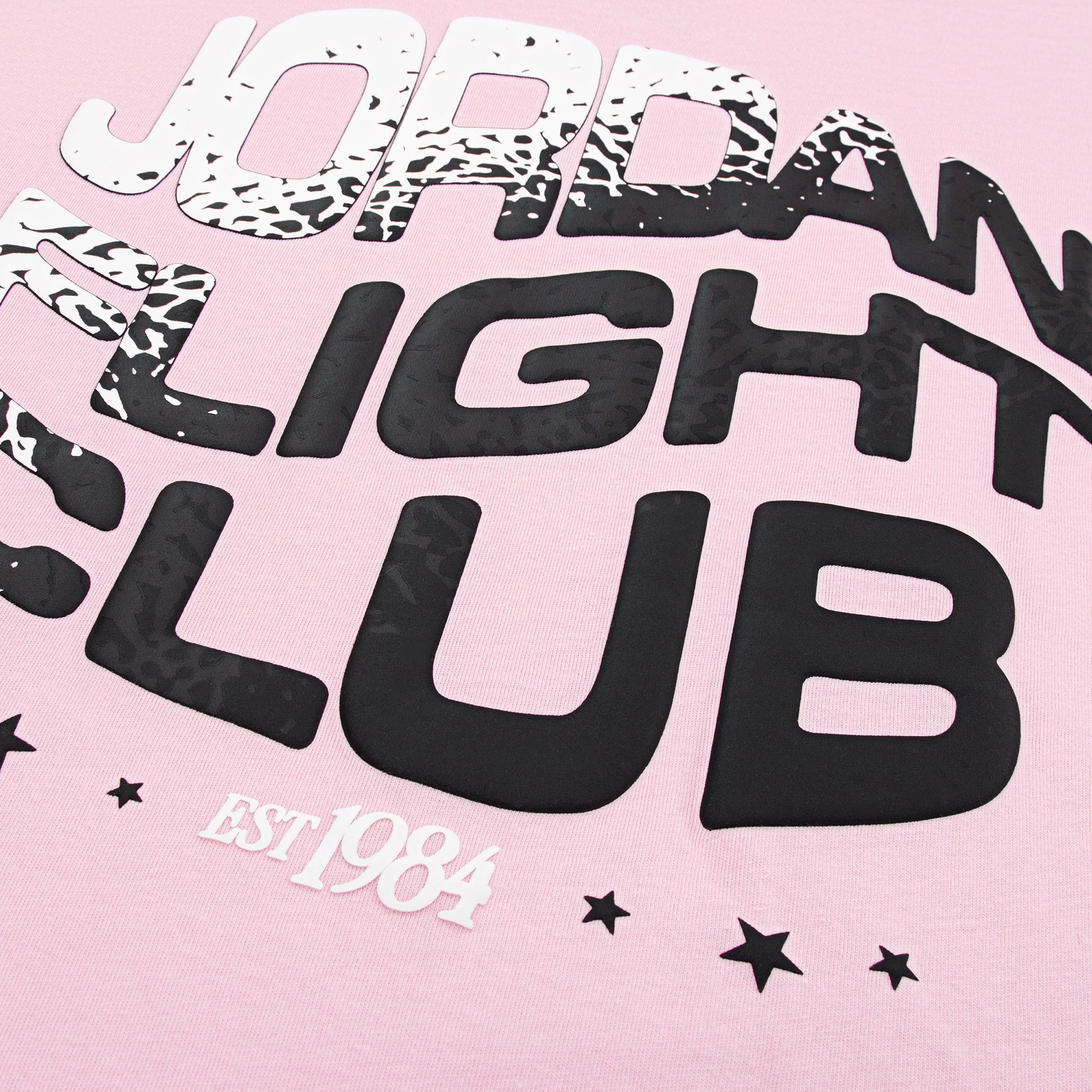Jumpman Club Tee (Big Kid) - Image 3