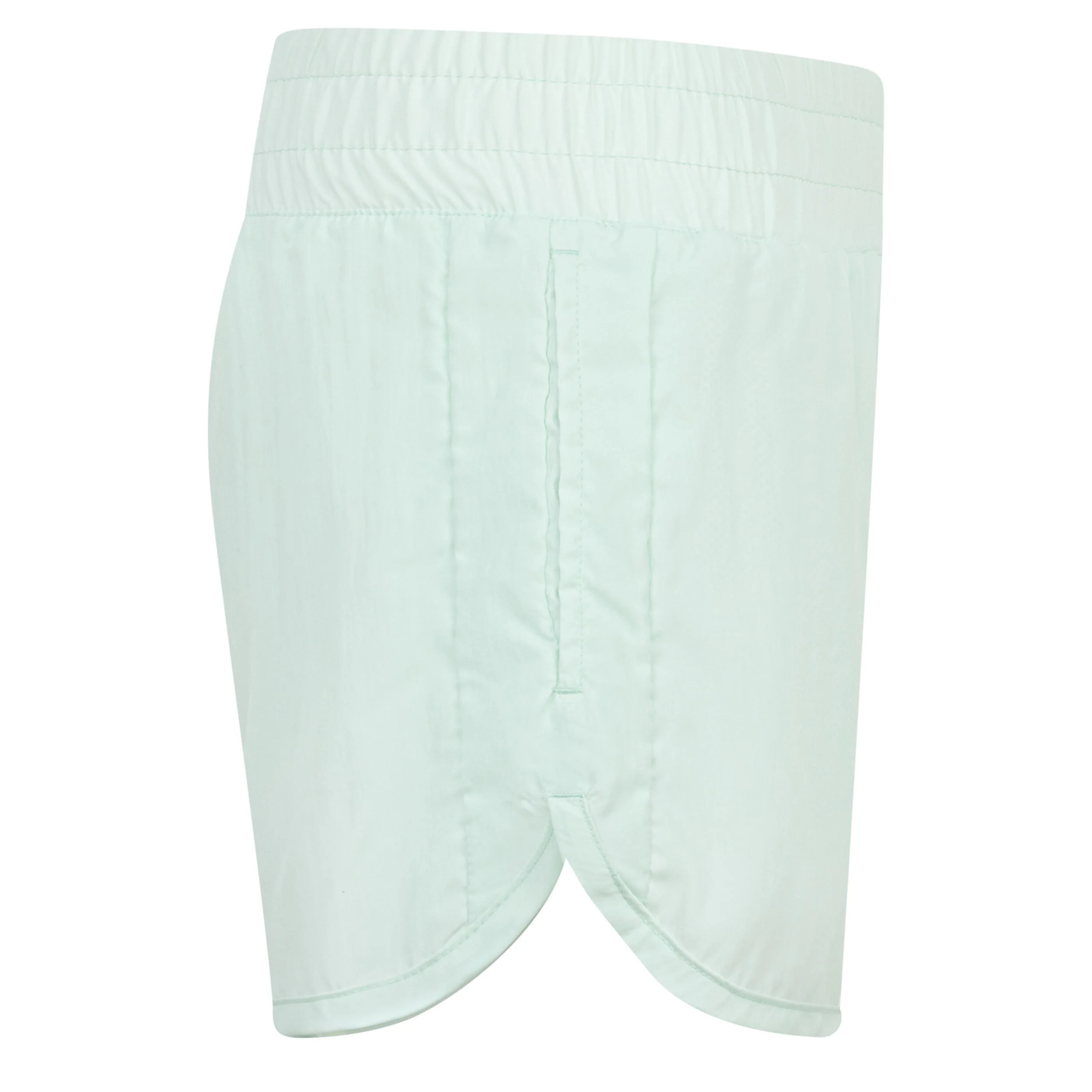 Jumpman High Flying Shorts (Big Kid) - Image 6