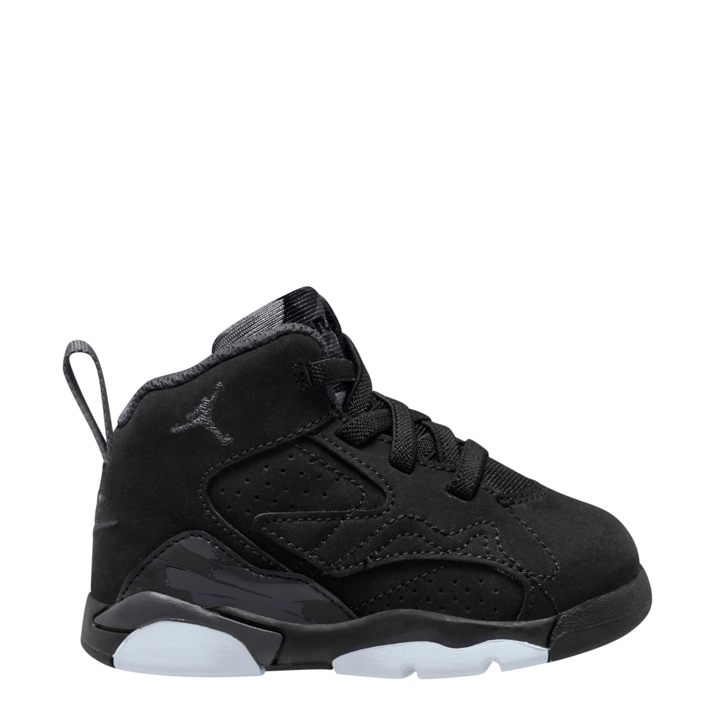 Jumpman Mvp (Infant/Toddler)