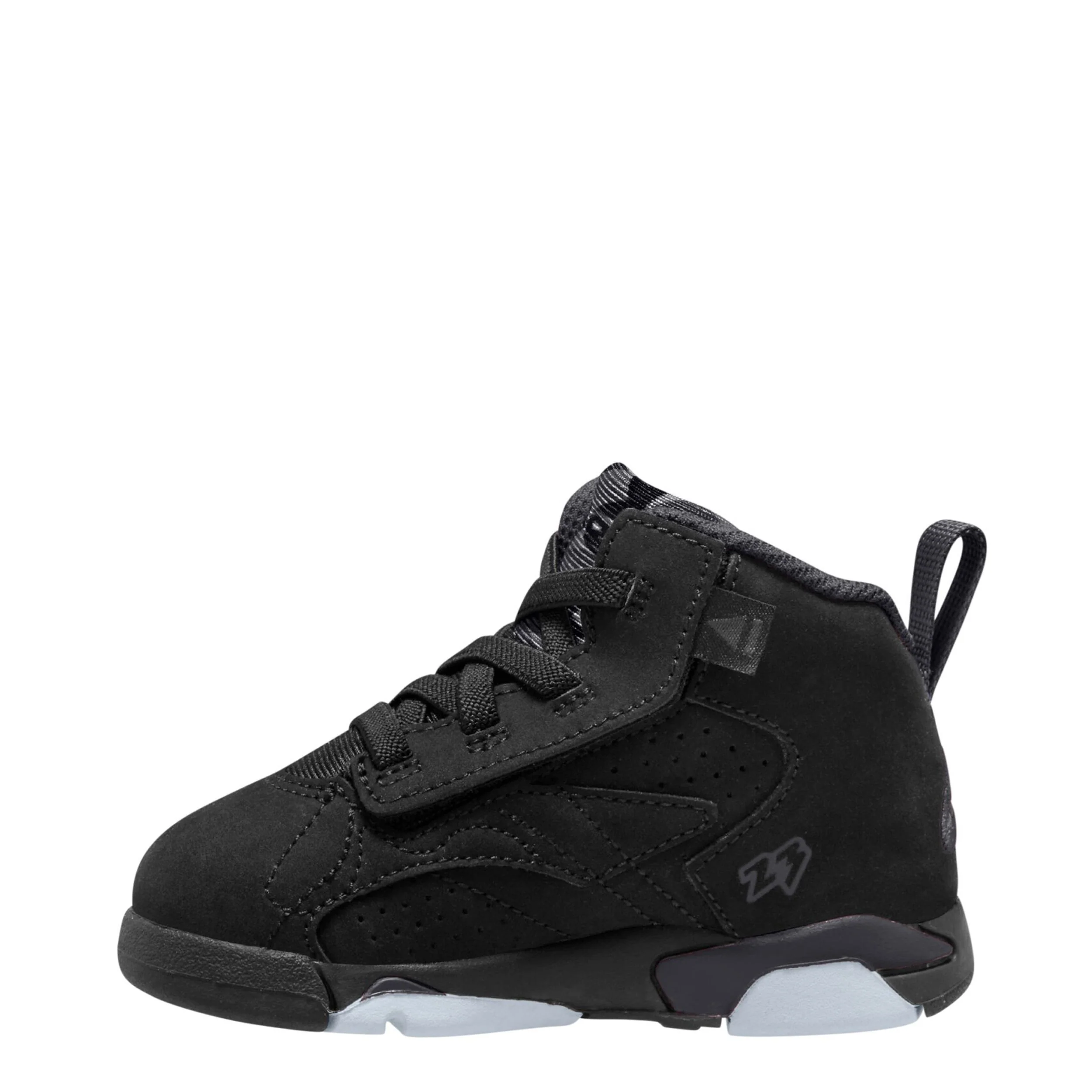 Jumpman Mvp (Infant/Toddler) - Image 2