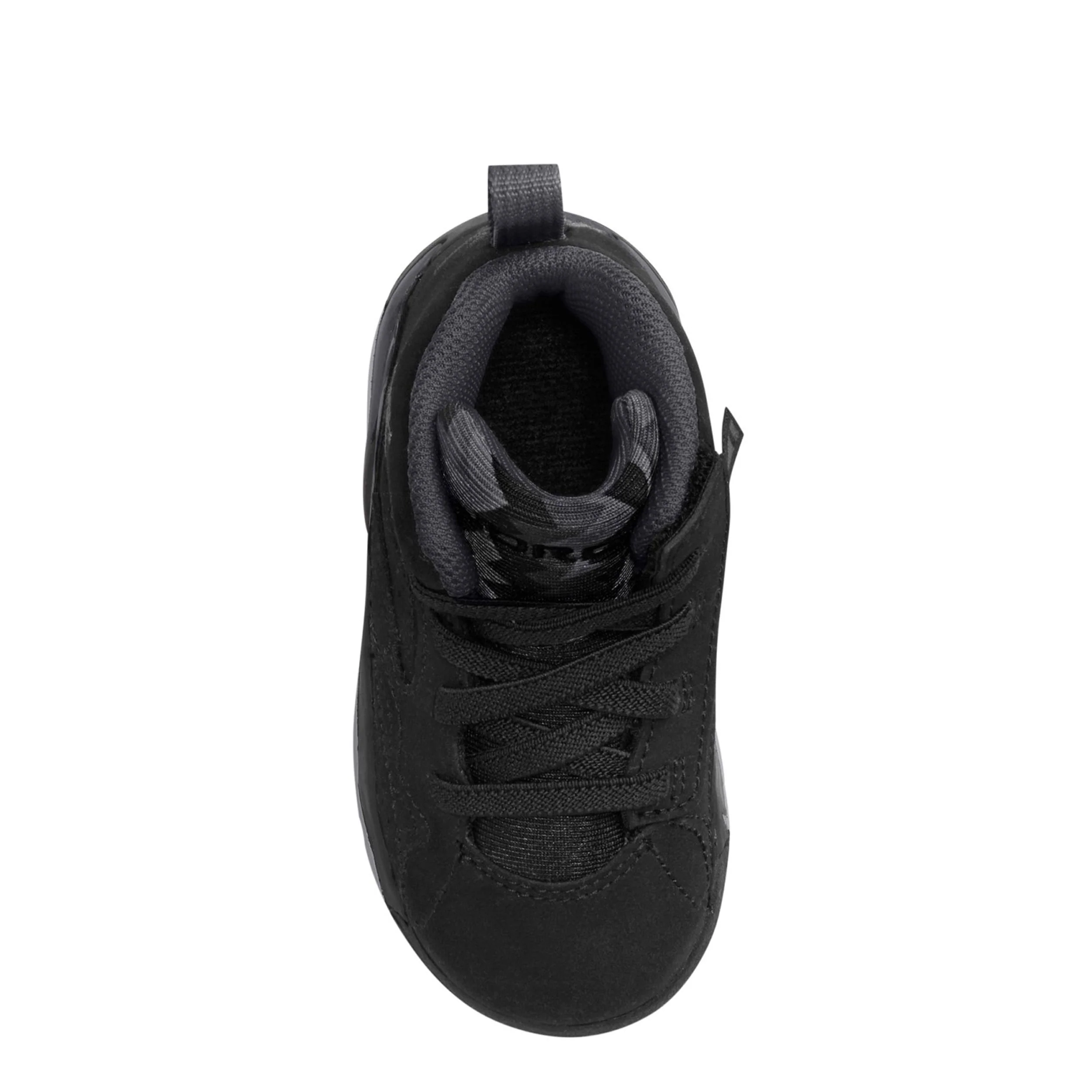 Jumpman Mvp (Infant/Toddler) - Image 3