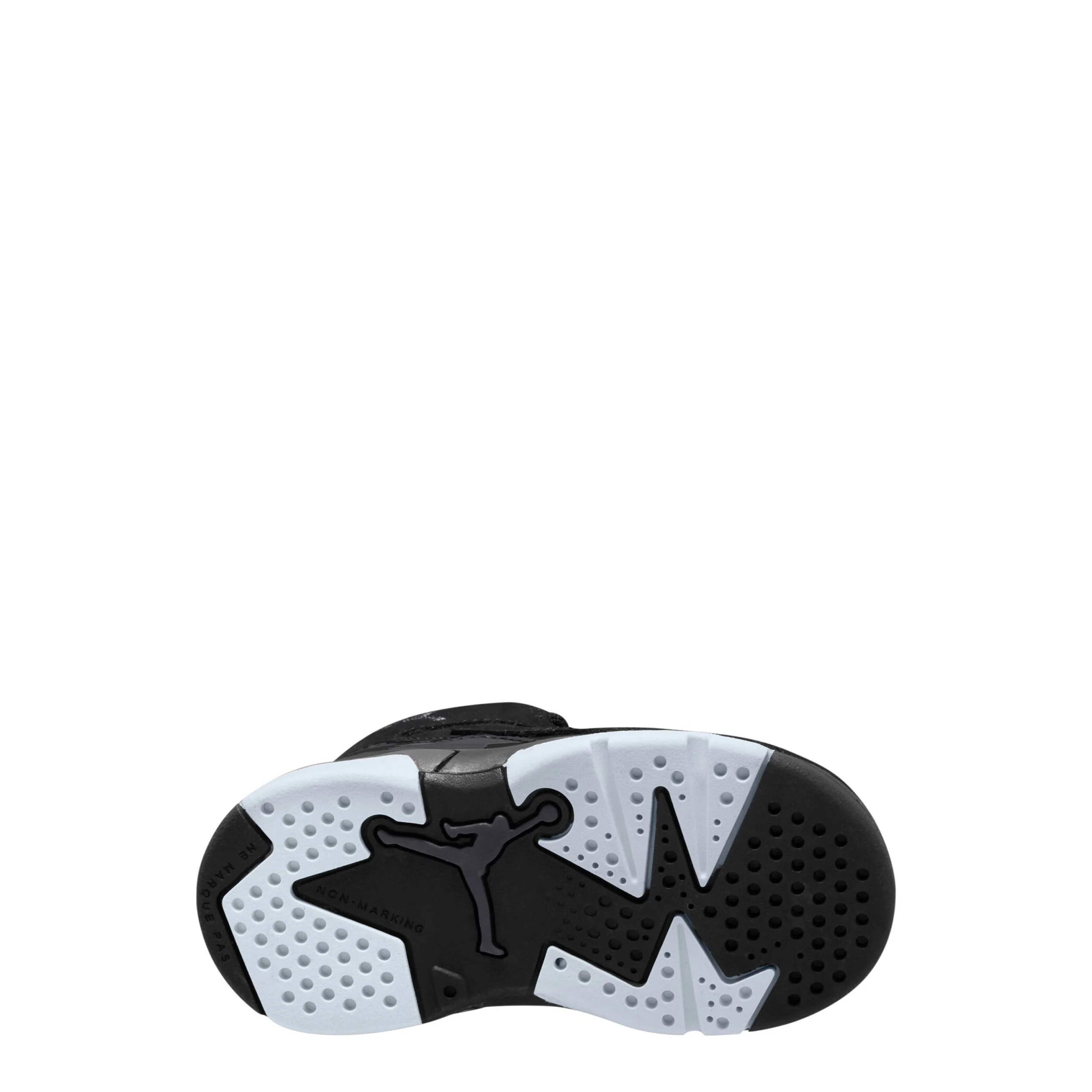 Jumpman Mvp (Infant/Toddler) - Image 5
