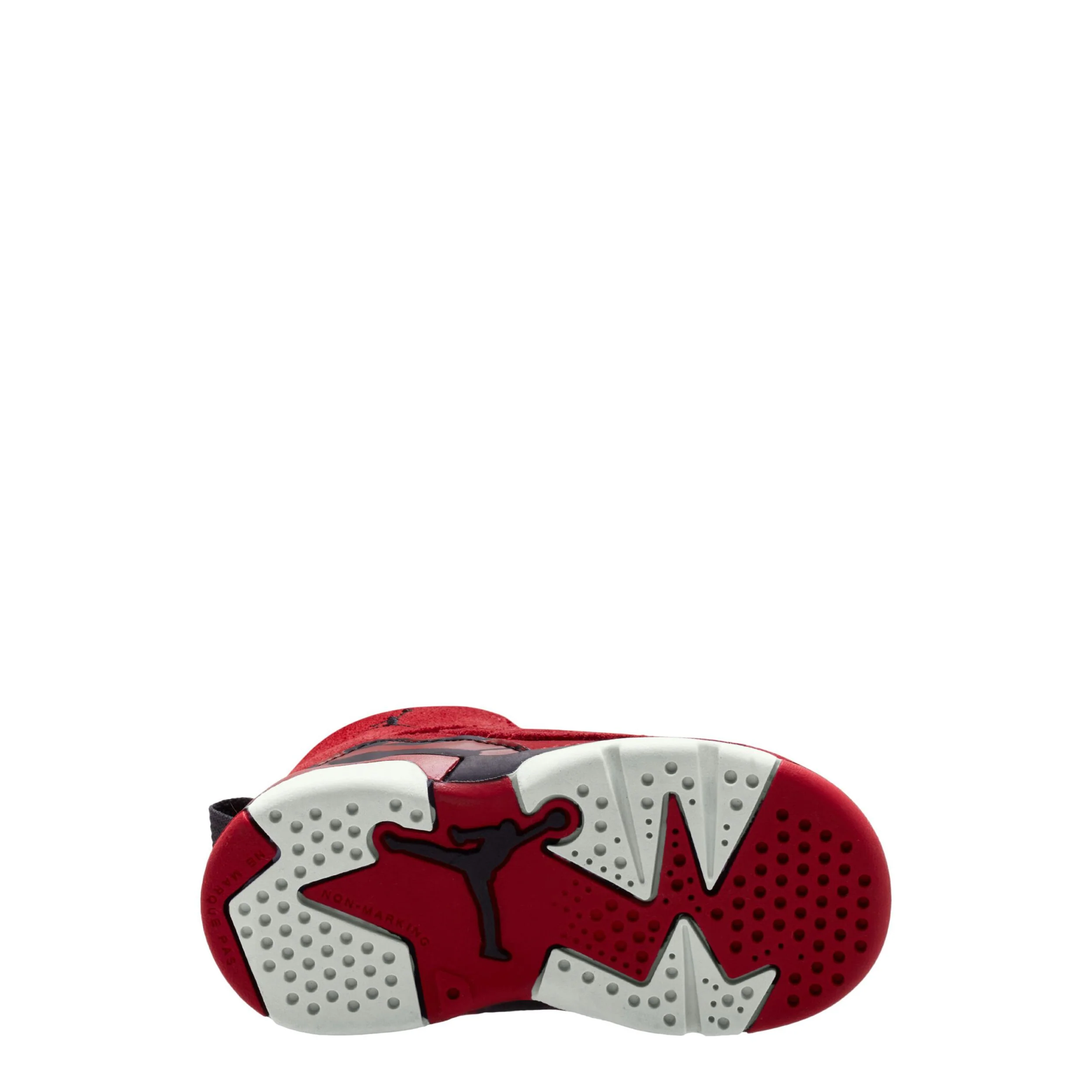 Jumpman Mvp (Infant/Toddler) - Image 5