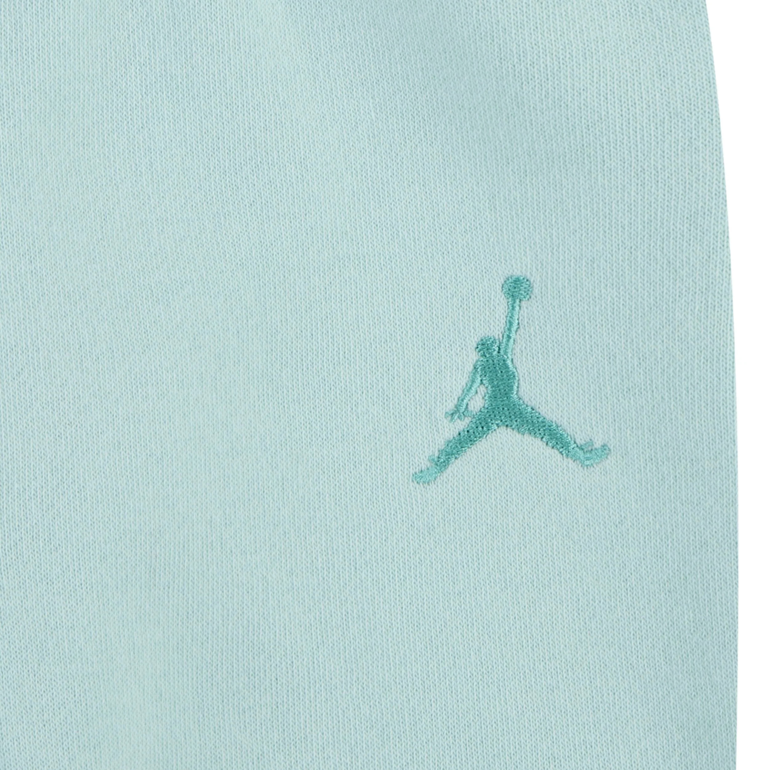 Jumpman Pe Bomber Set (Infant) - Image 4