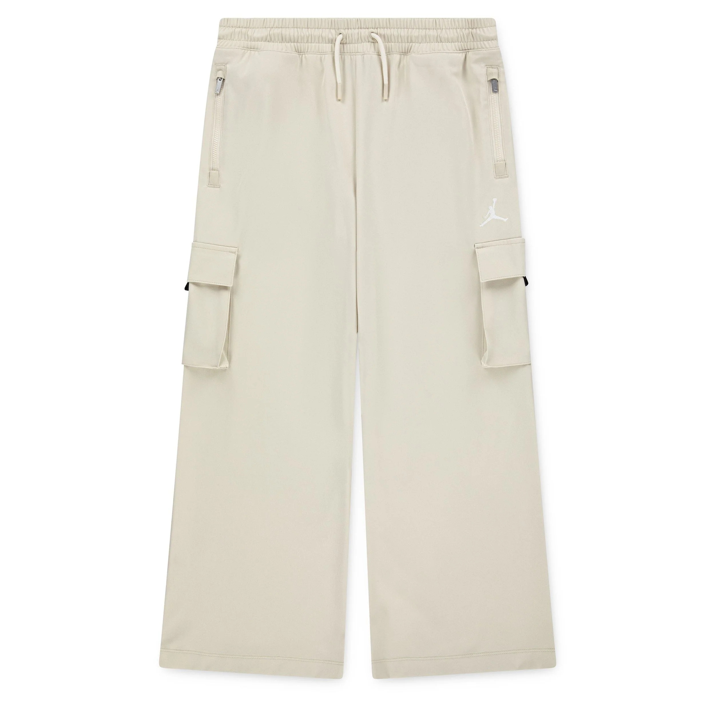 Jumpman Post Up Cargo Pant (Big Kid)