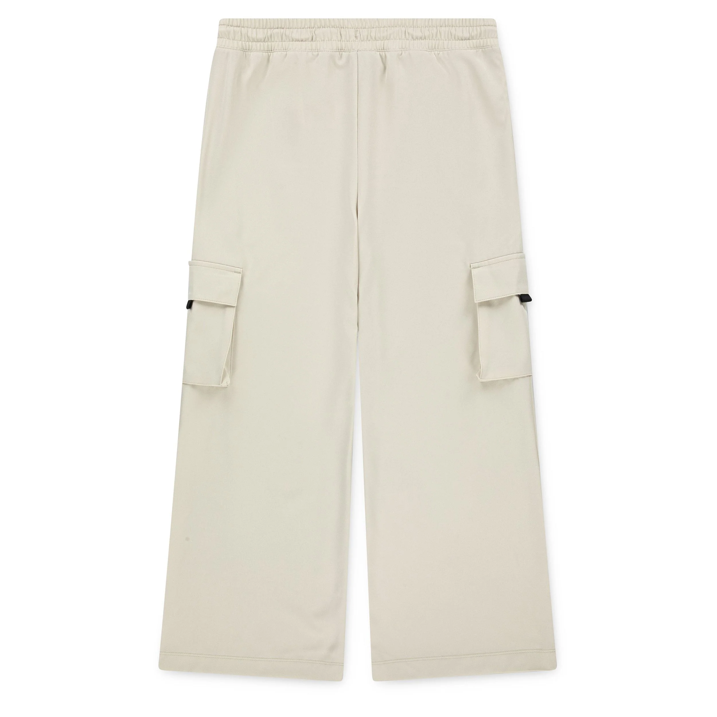 Jumpman Post Up Cargo Pant (Big Kid) - Image 2