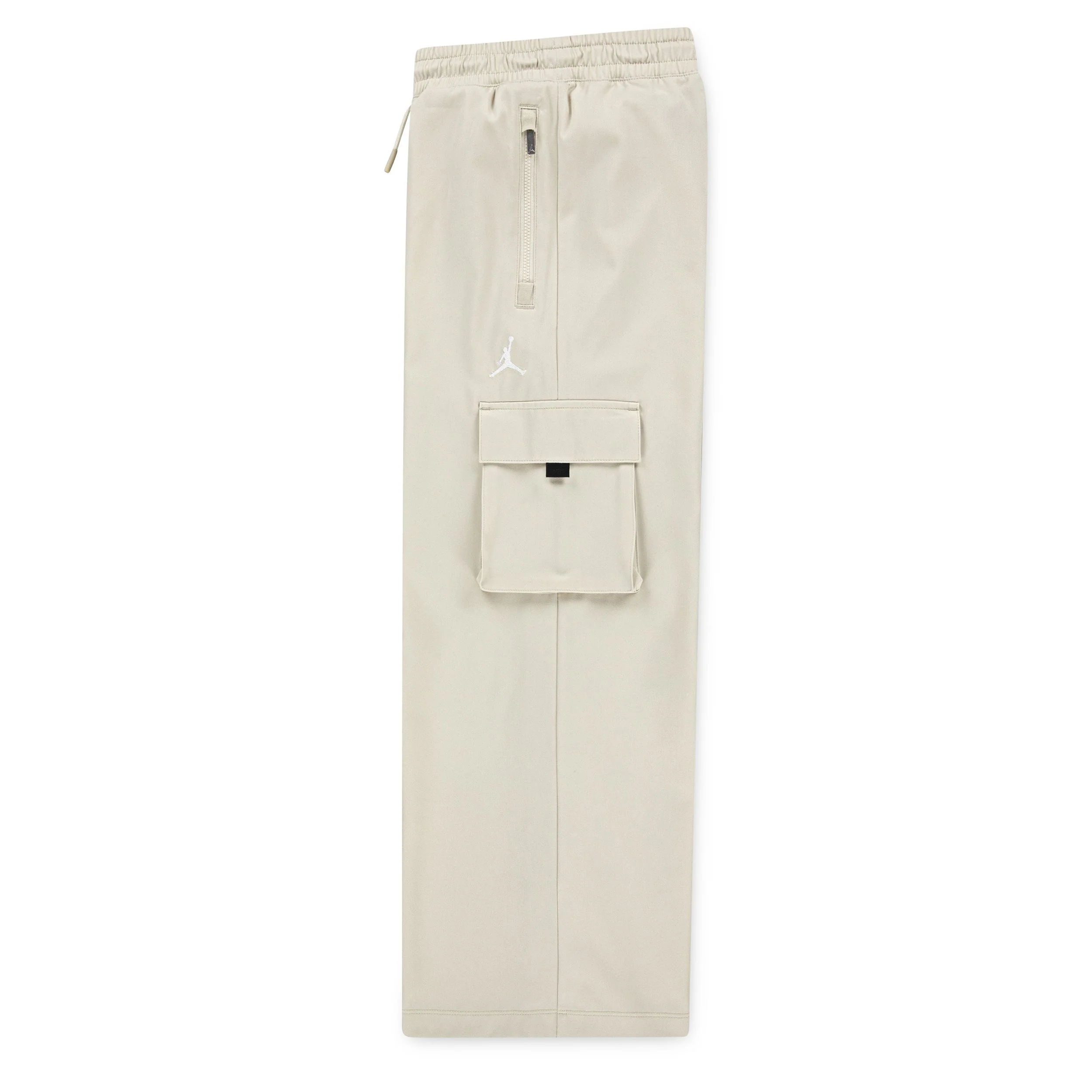Jumpman Post Up Cargo Pant (Big Kid) - Image 3