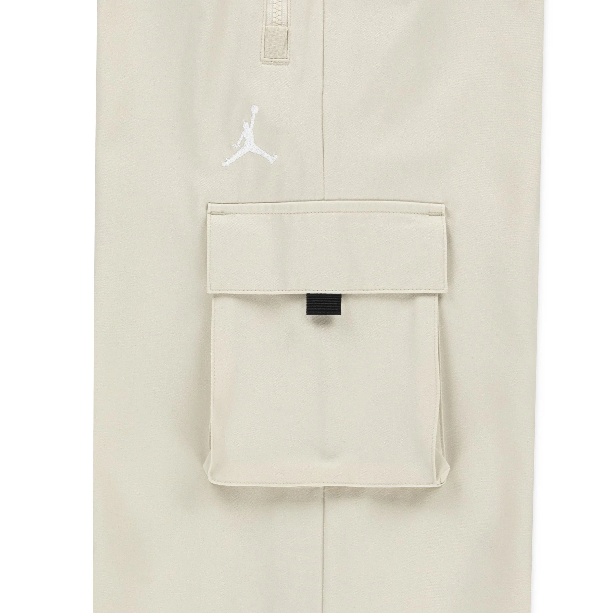 Jumpman Post Up Cargo Pant (Big Kid) - Image 4