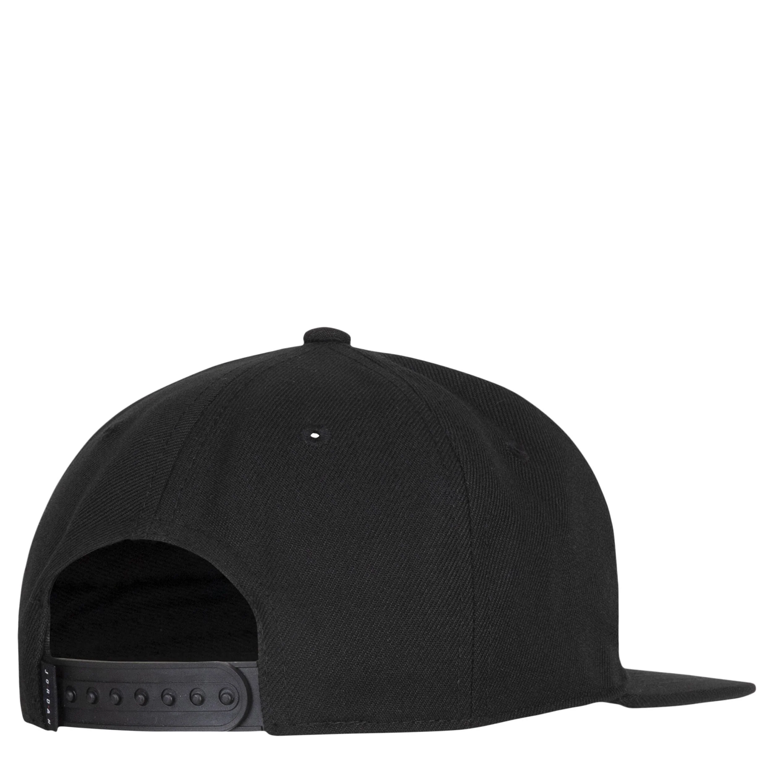 Jumpman Snapback Hat (Little Kid) - Image 2