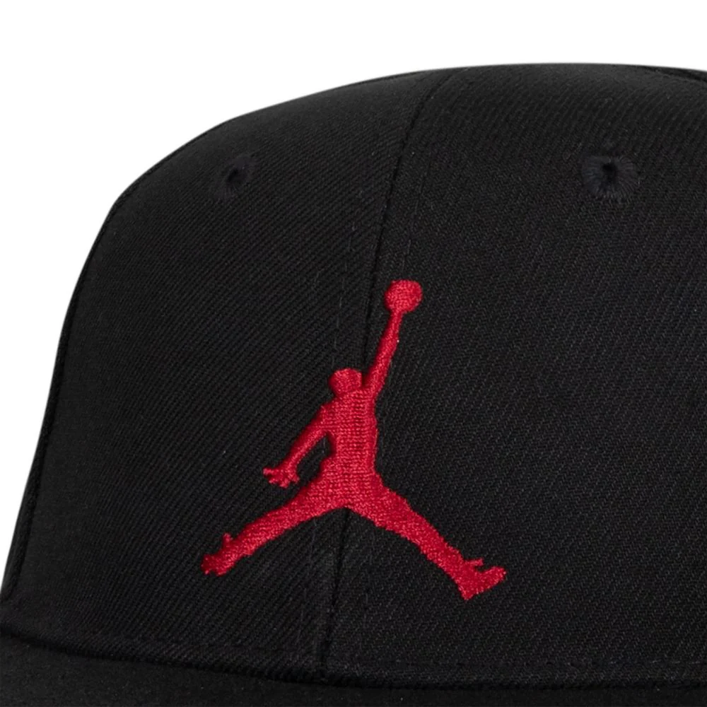 Jumpman Snapback (Toddler) - Image 3