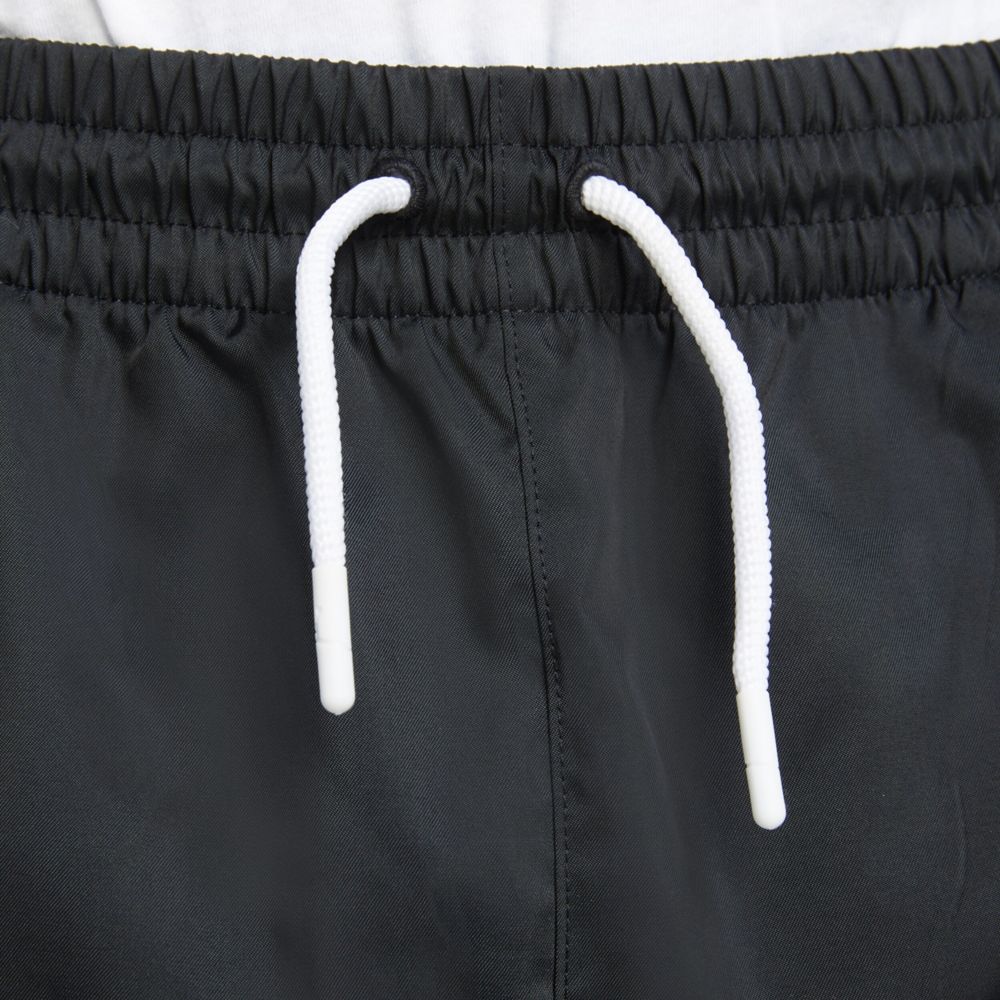 Jumpman Woven Play Shorts (Big Kid) - Image 6