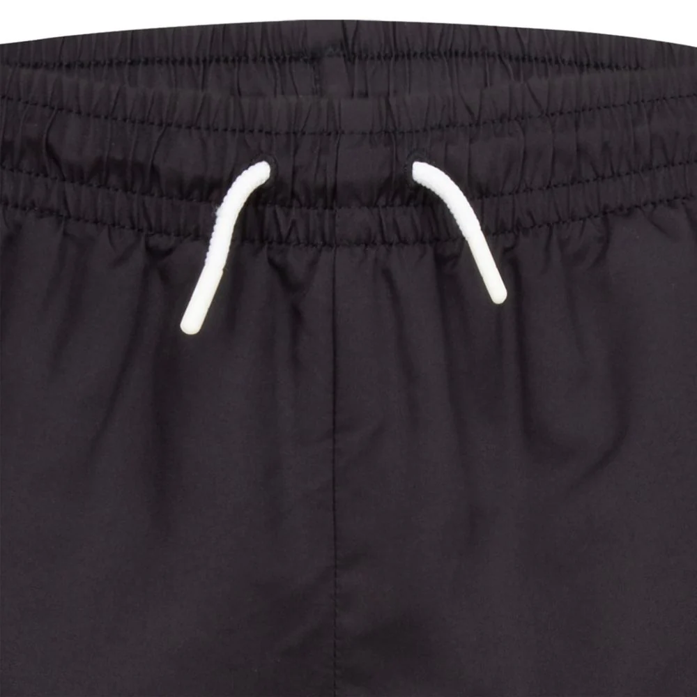 Jumpman Woven Play Shorts (Big Kid) - Image 8
