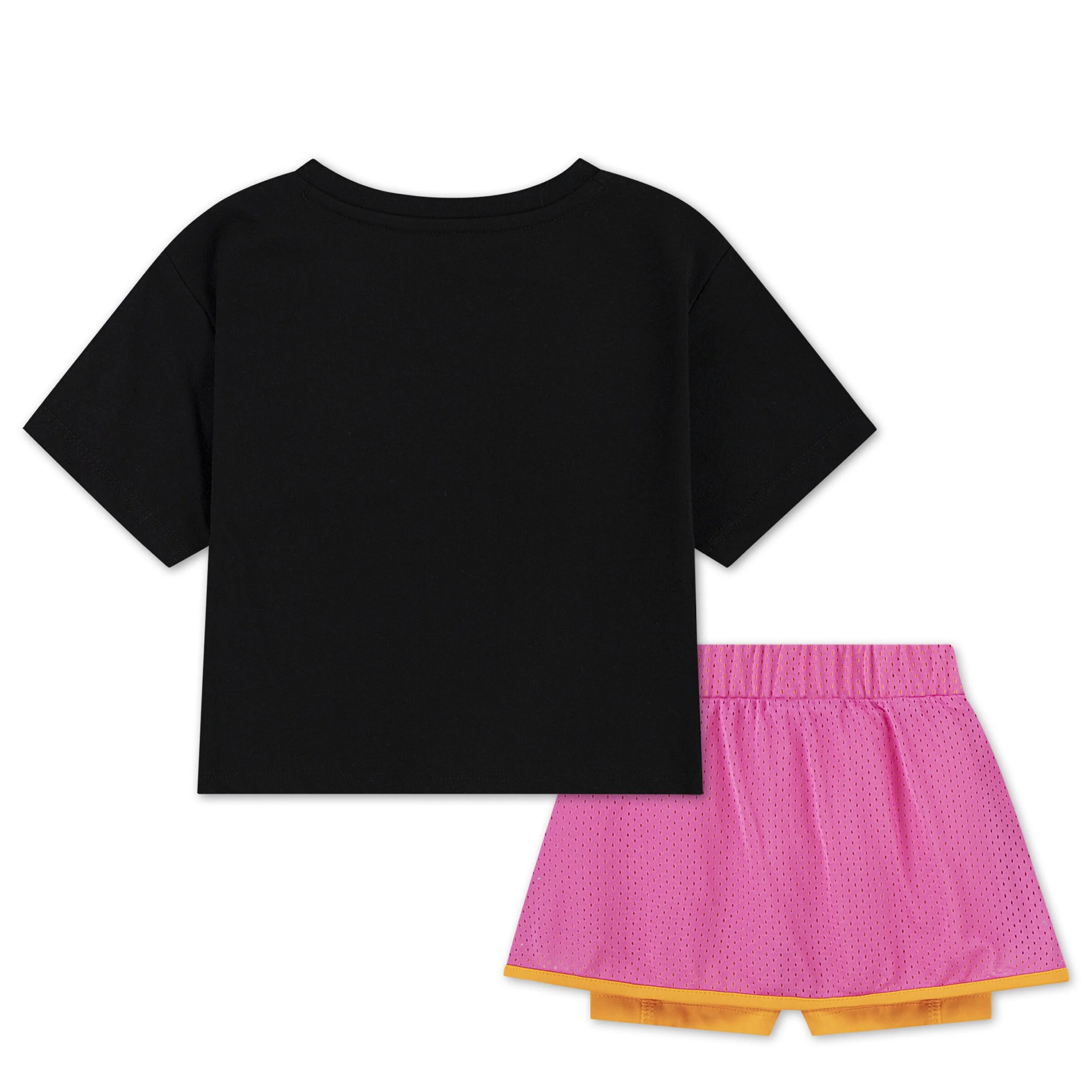 Just Believe Scooter Set (Toddler) - Image 2