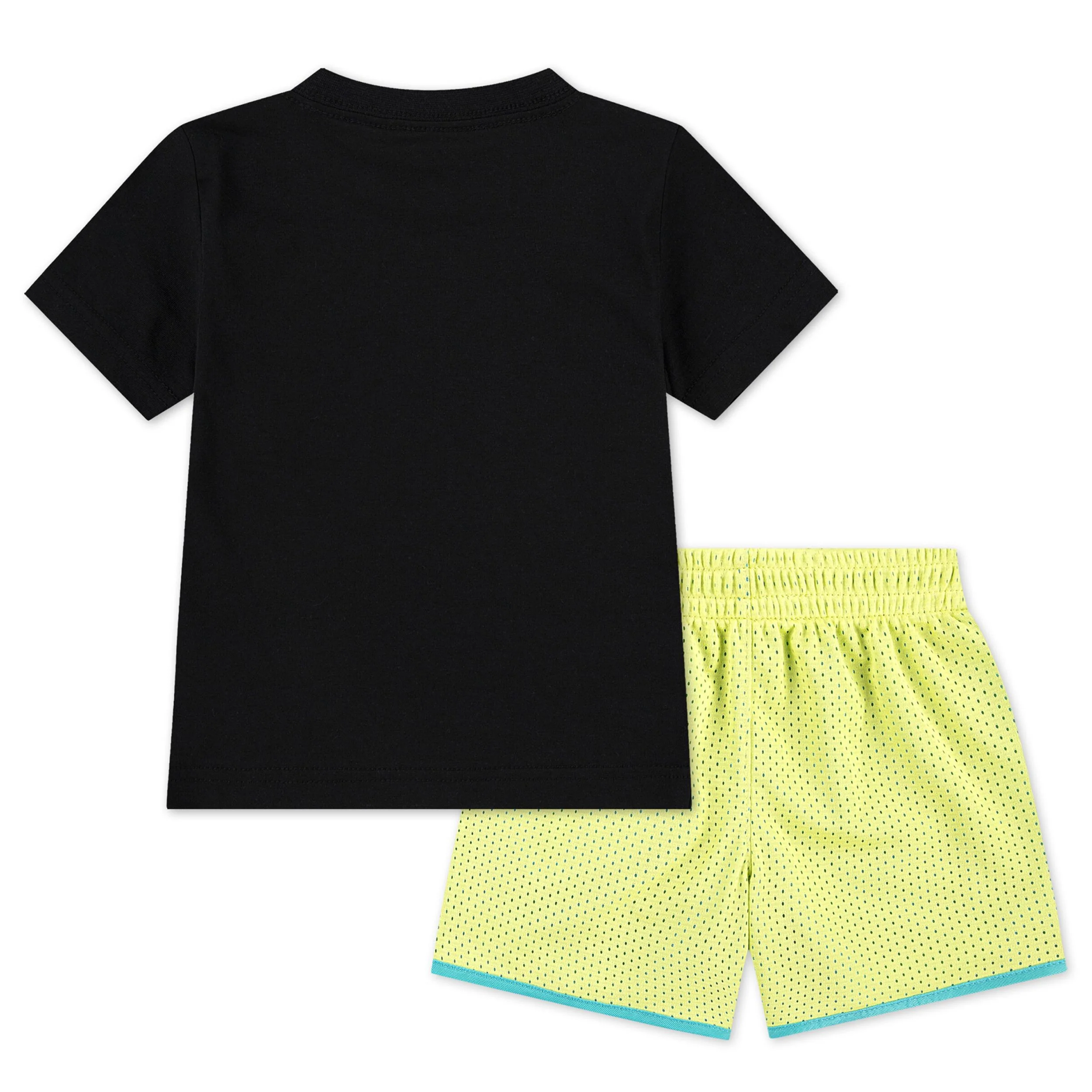 Just Believe Short Set (Toddler) - Image 2