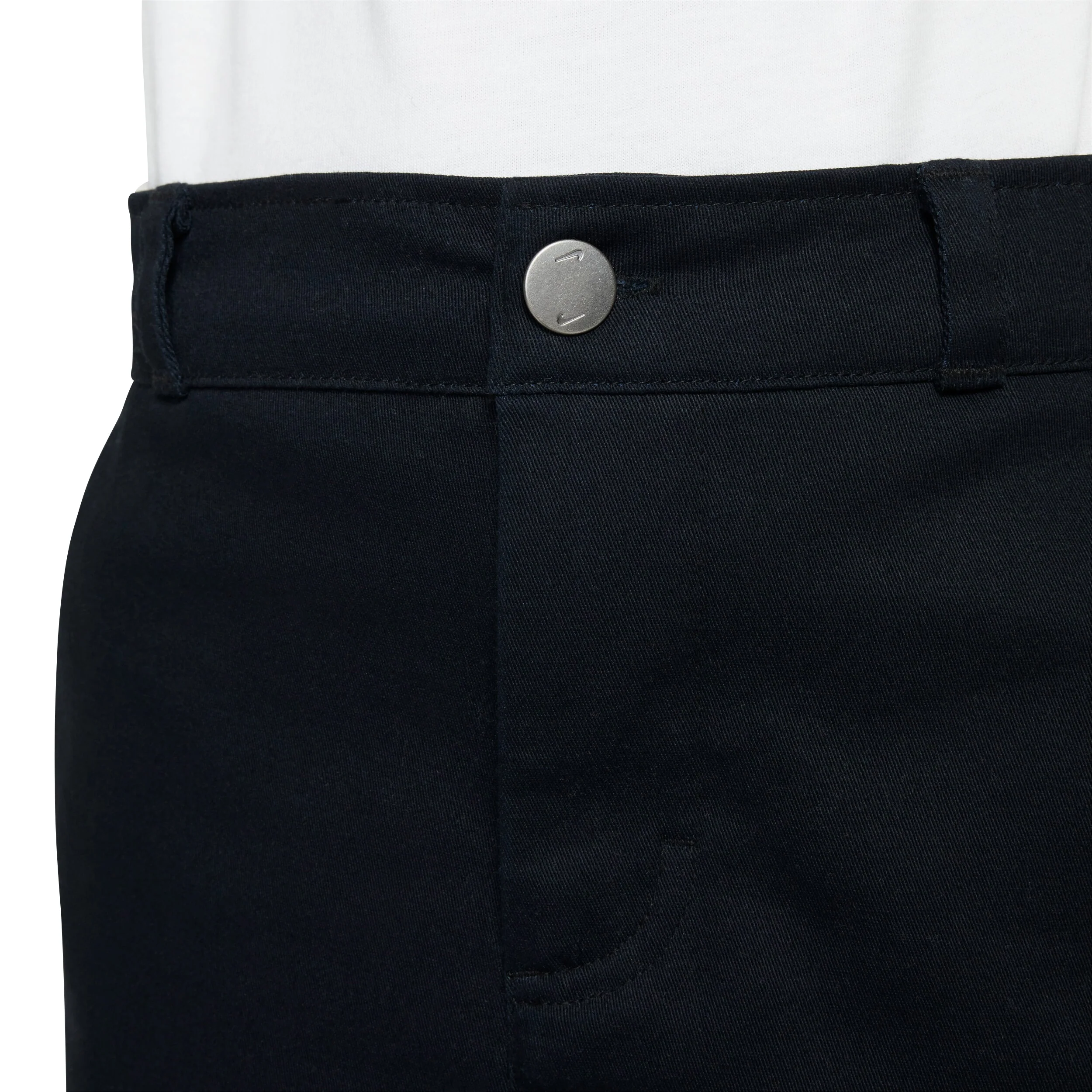 K Nike Sb Chino - Image 4