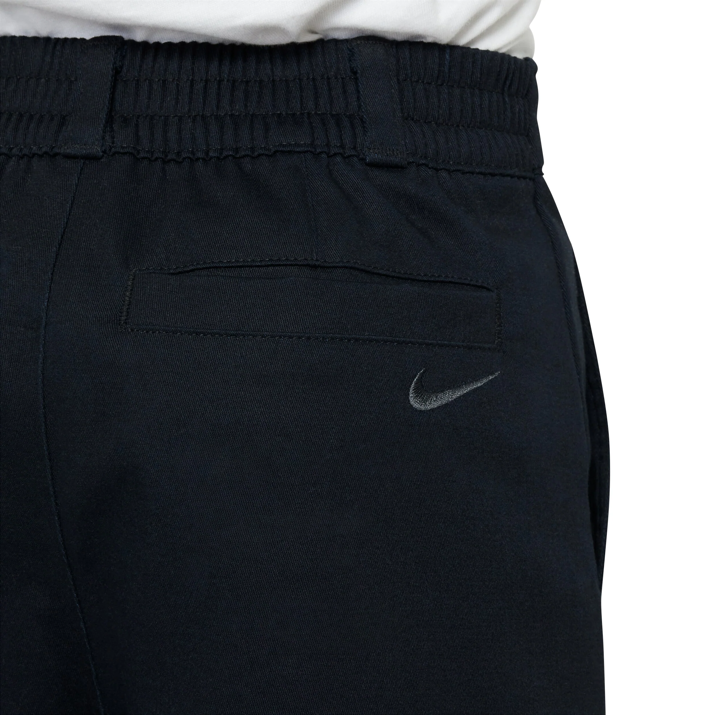 K Nike Sb Chino - Image 6