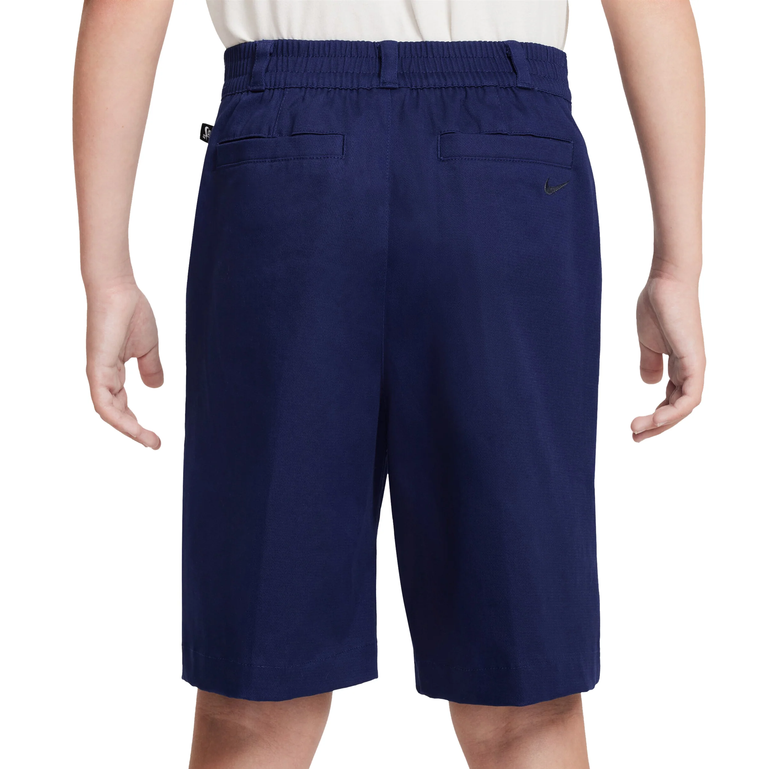K Nike Sb Chino - Image 2