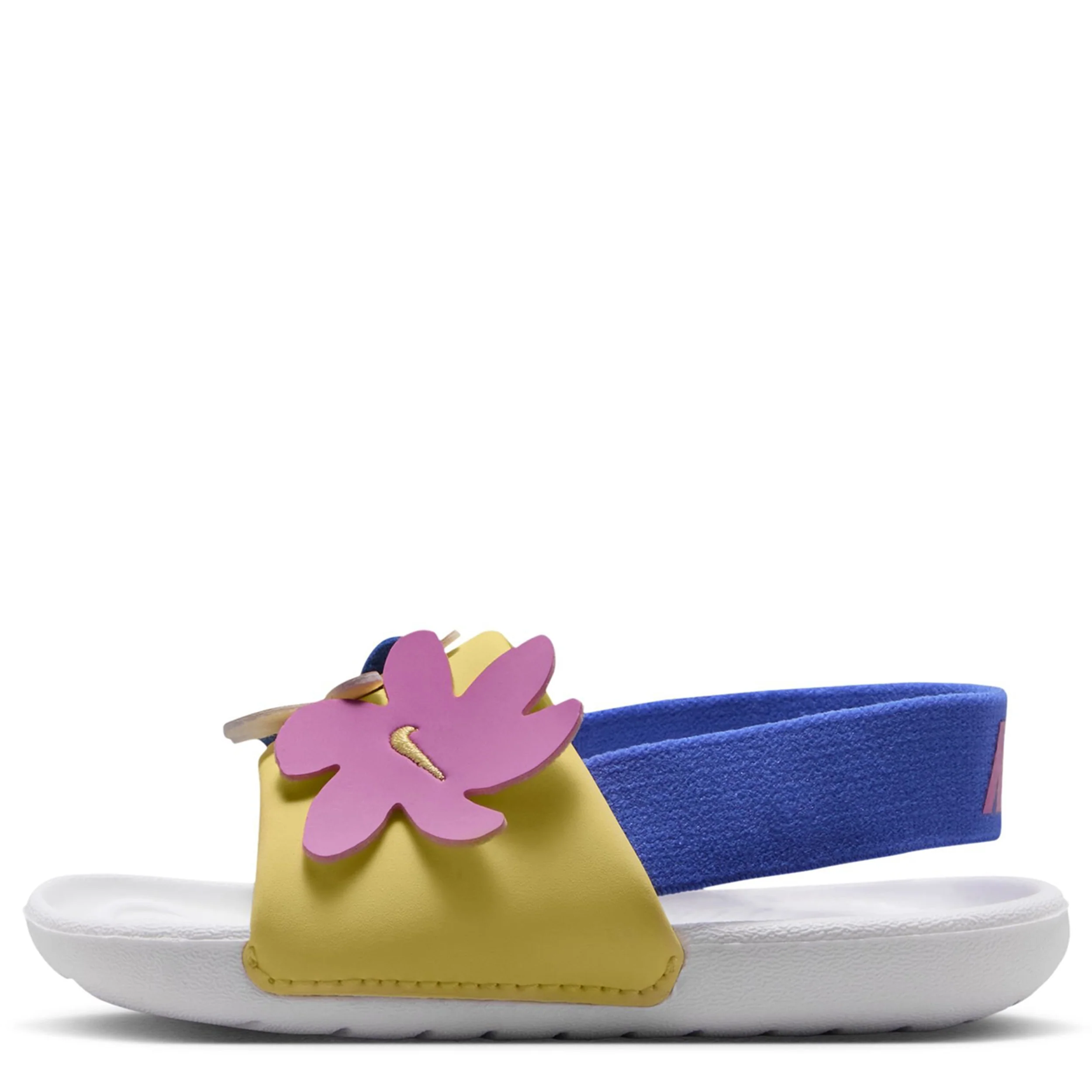 Kawa (Toddler) - Image 2