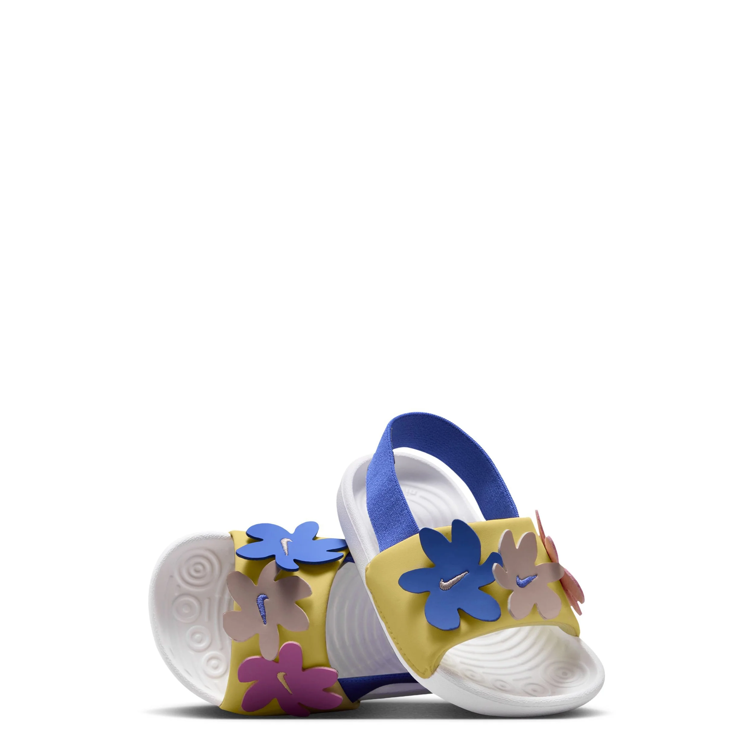 Kawa (Toddler) - Image 3