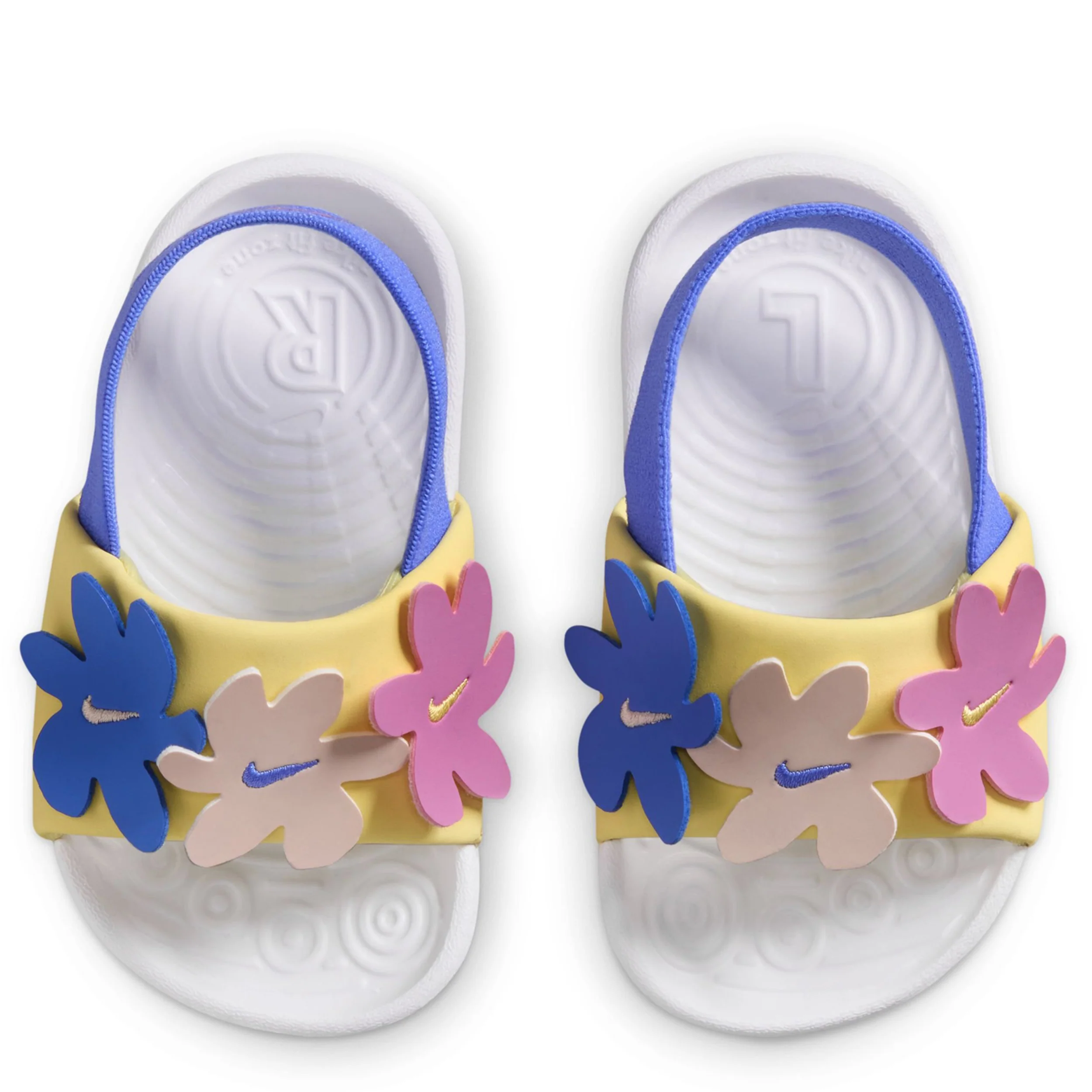 Kawa (Toddler) - Image 5