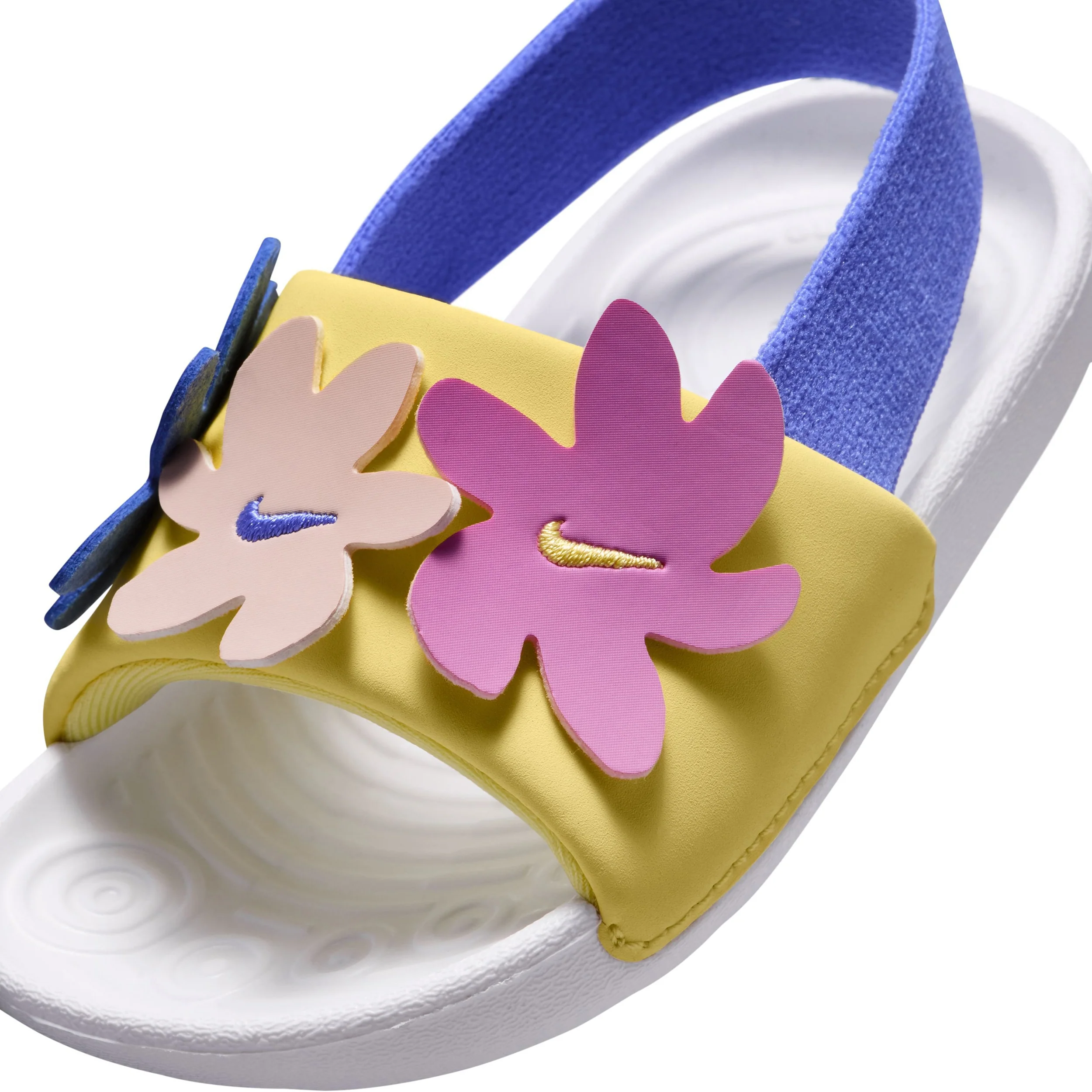 Kawa (Toddler) - Image 7
