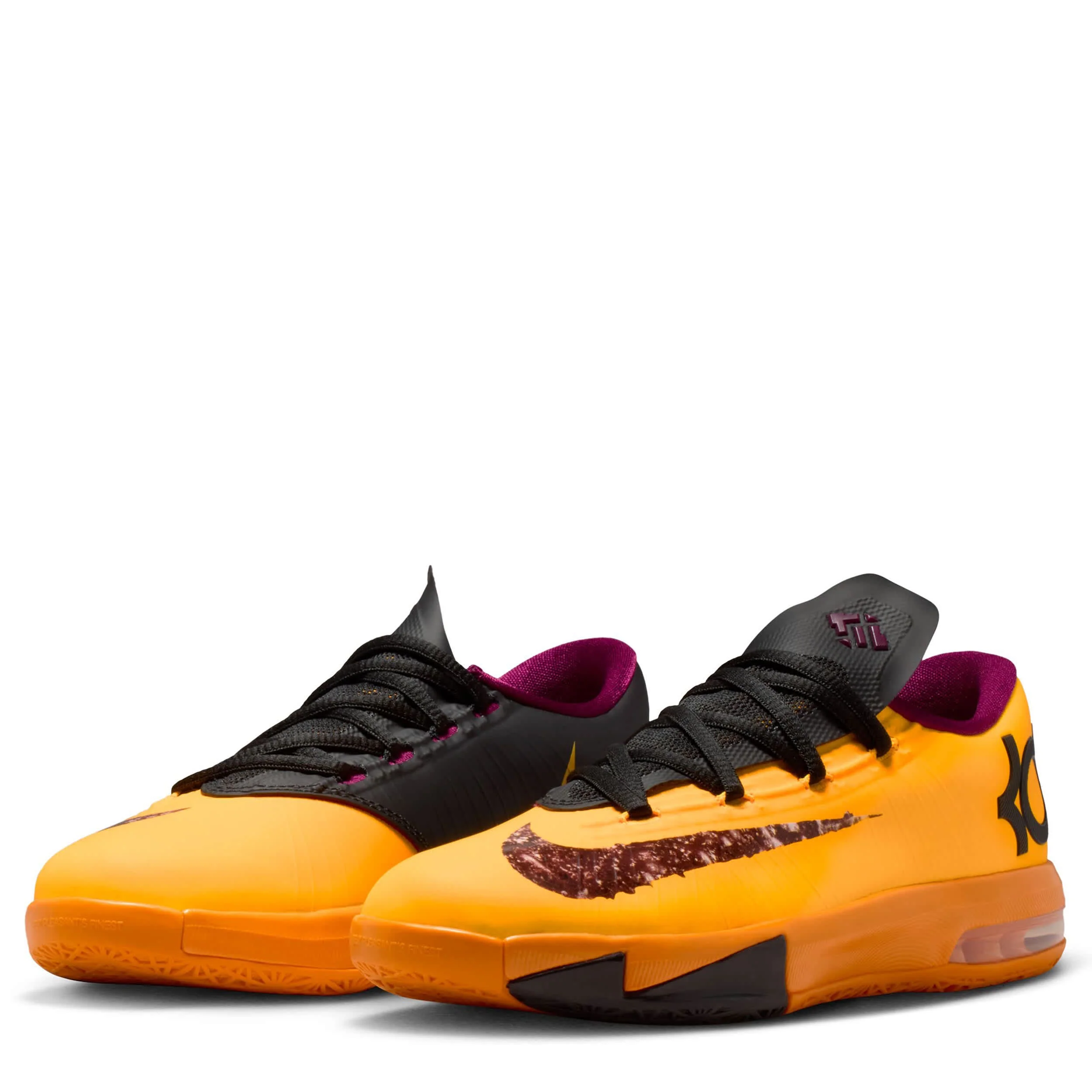 Kd Vi (Big Kid) - Image 3