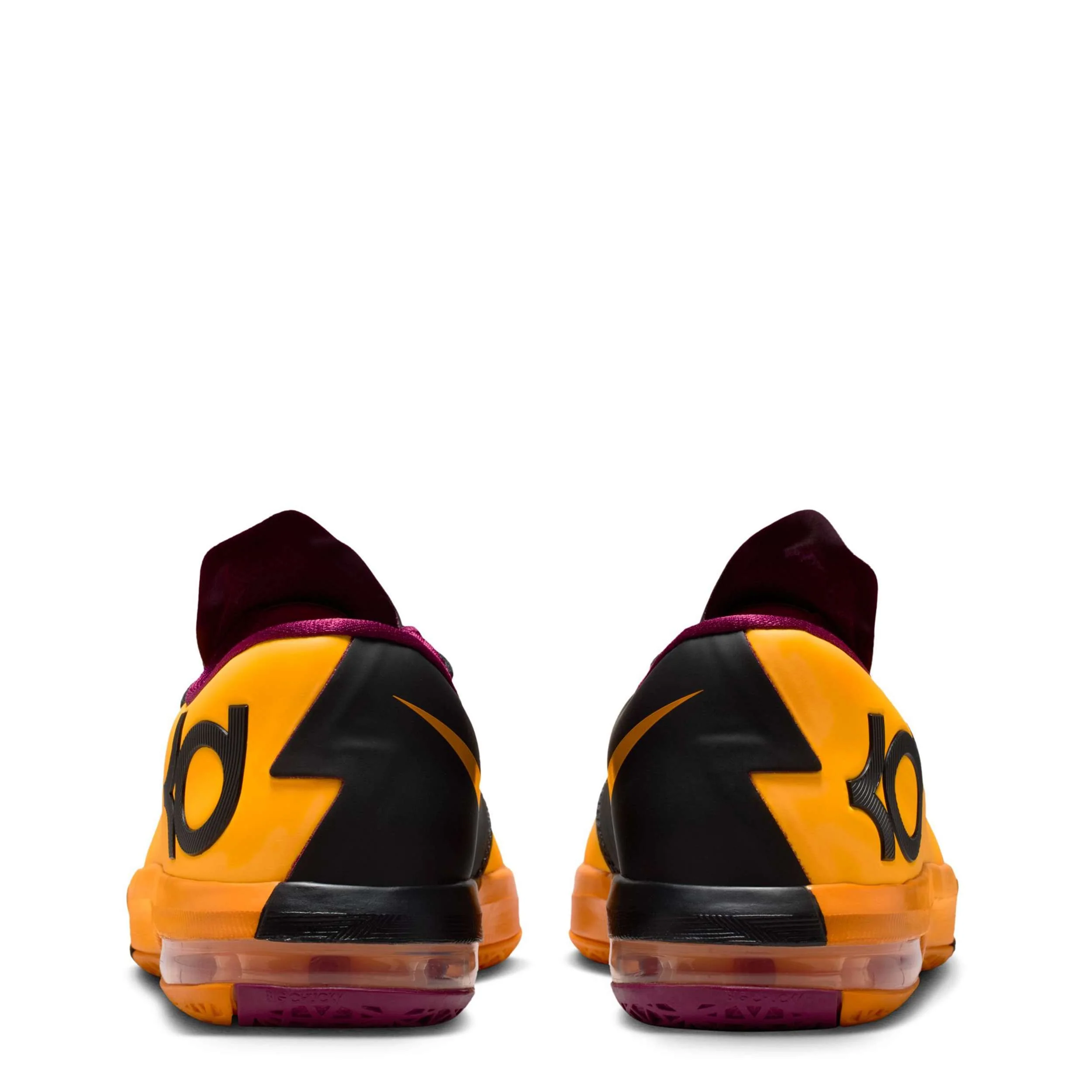 Kd Vi (Big Kid) - Image 4