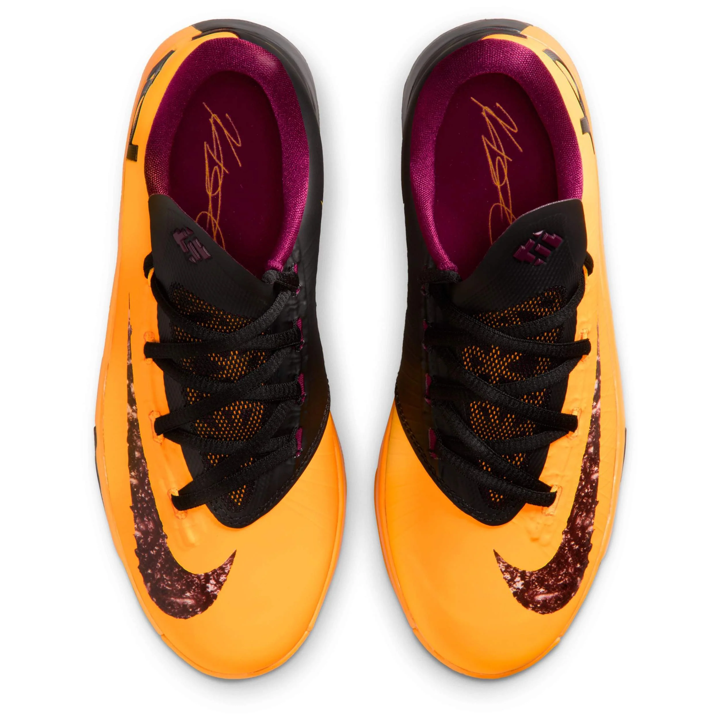Kd Vi (Big Kid) - Image 5