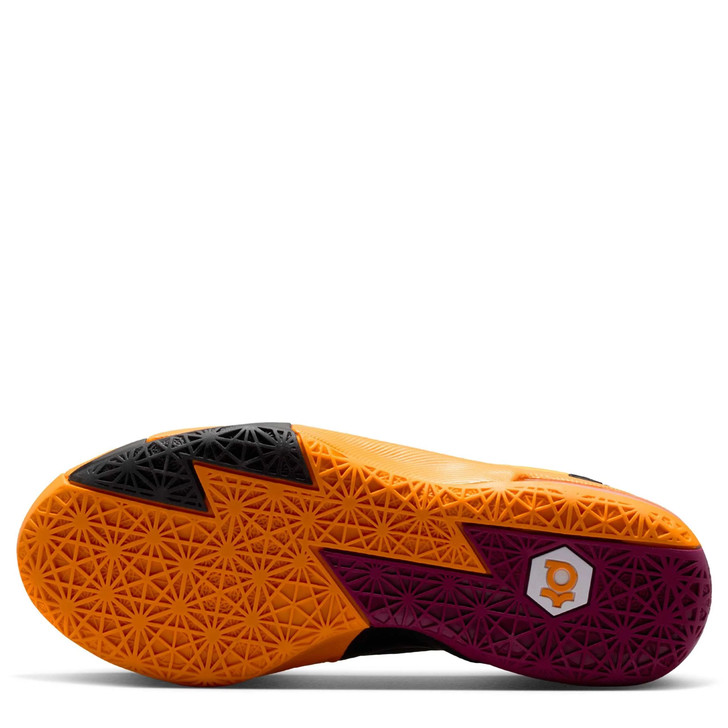 Kd Vi (Big Kid) - Image 6