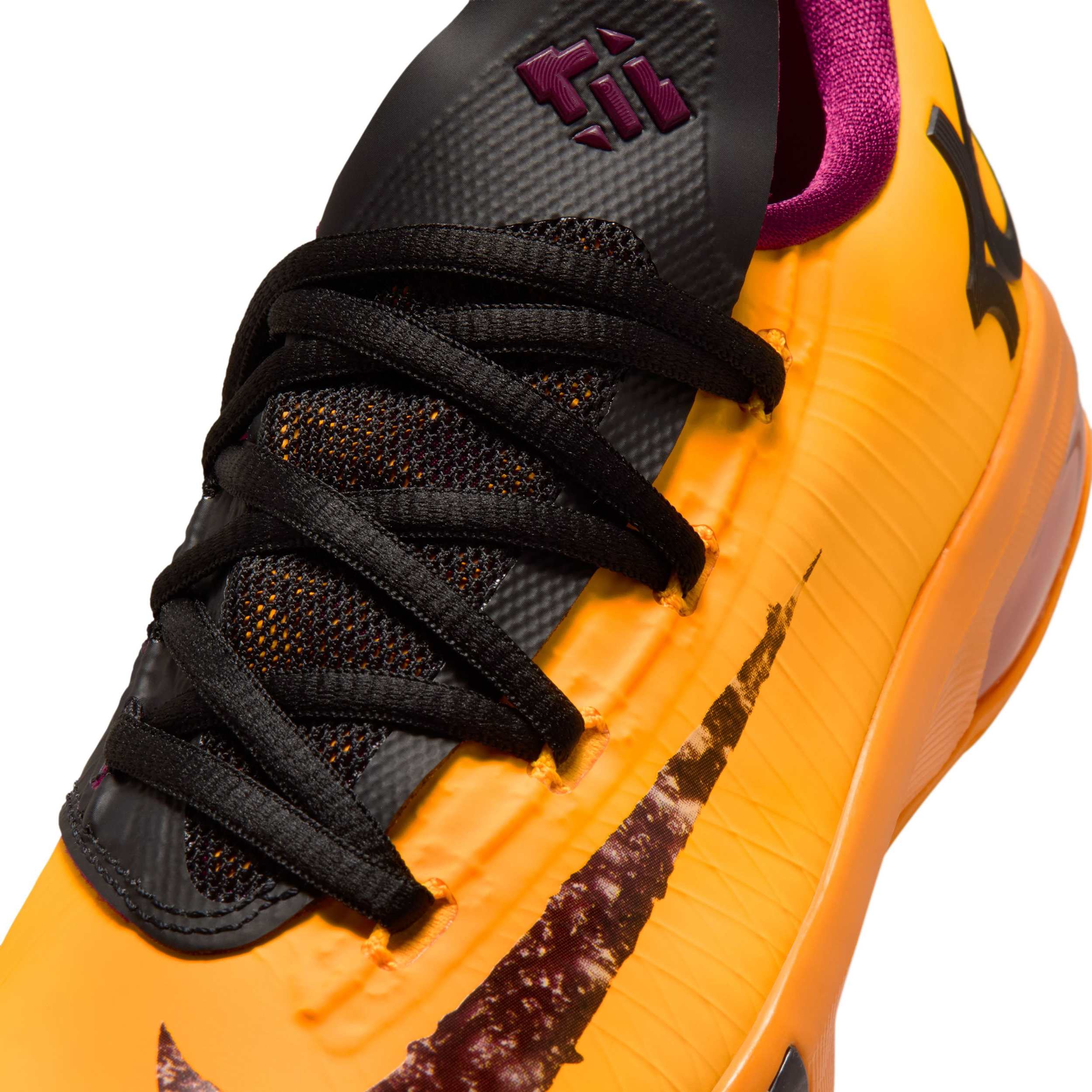 Kd Vi (Big Kid) - Image 7
