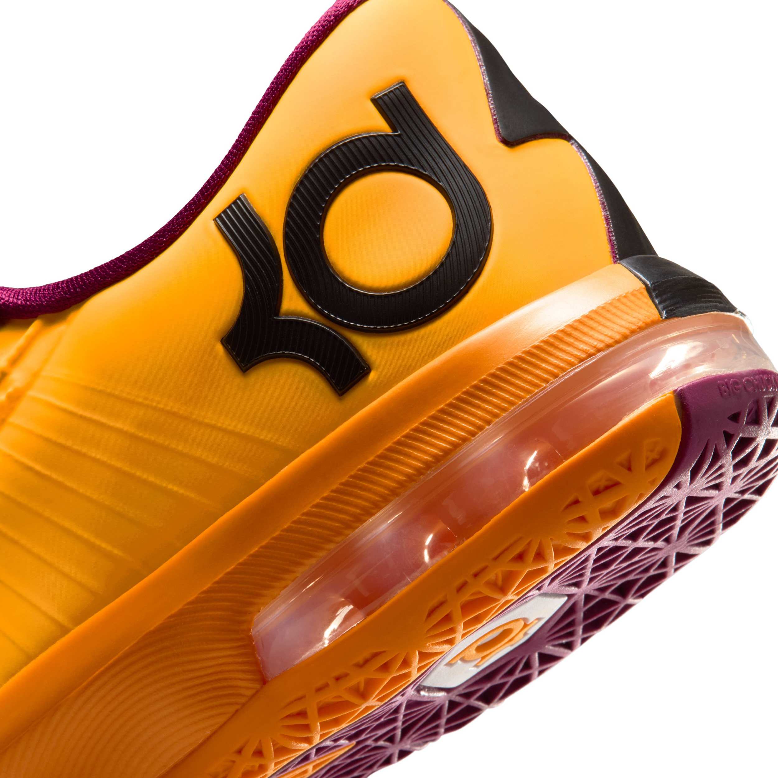 Kd Vi (Big Kid) - Image 8