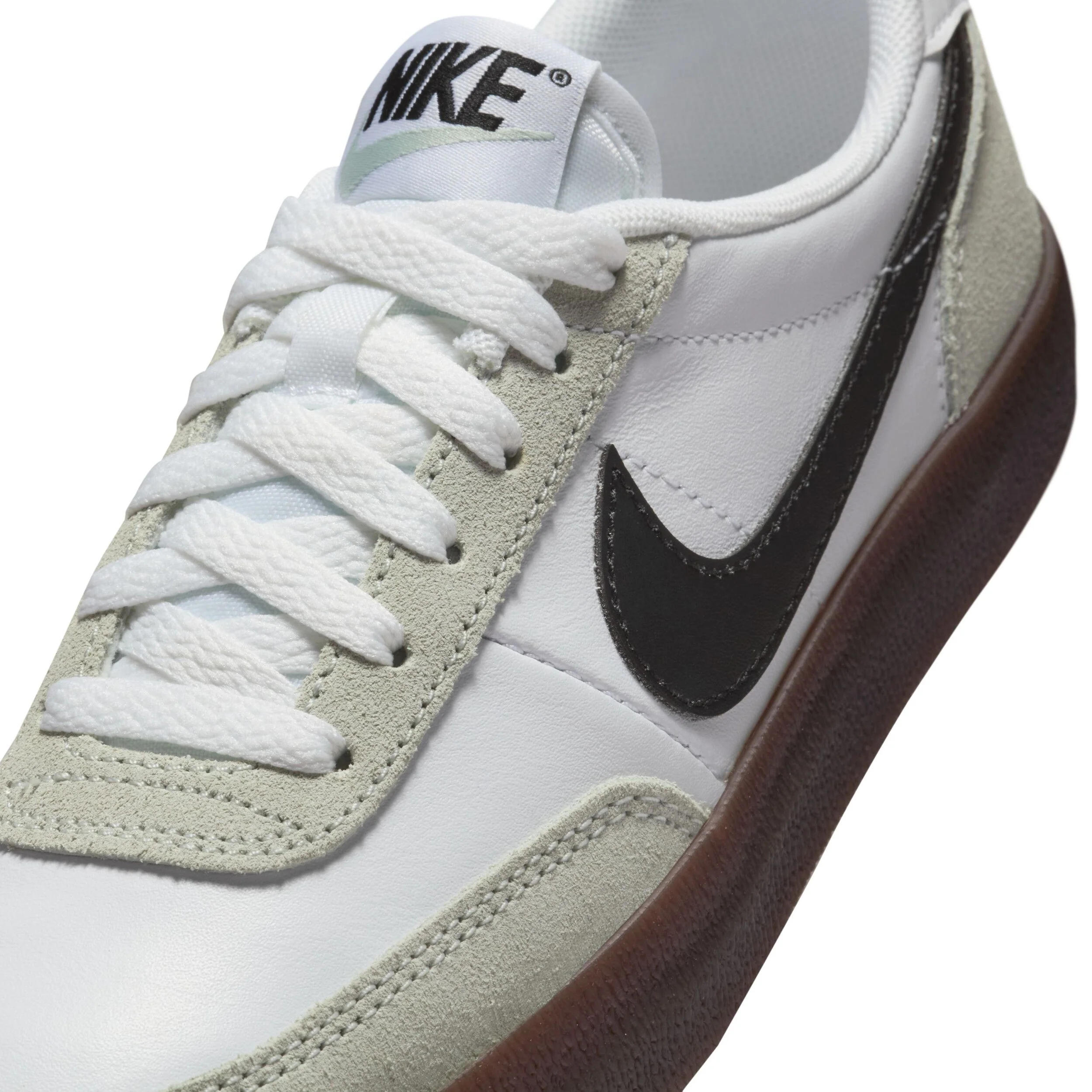 Killshot (Big Kid) - Image 6
