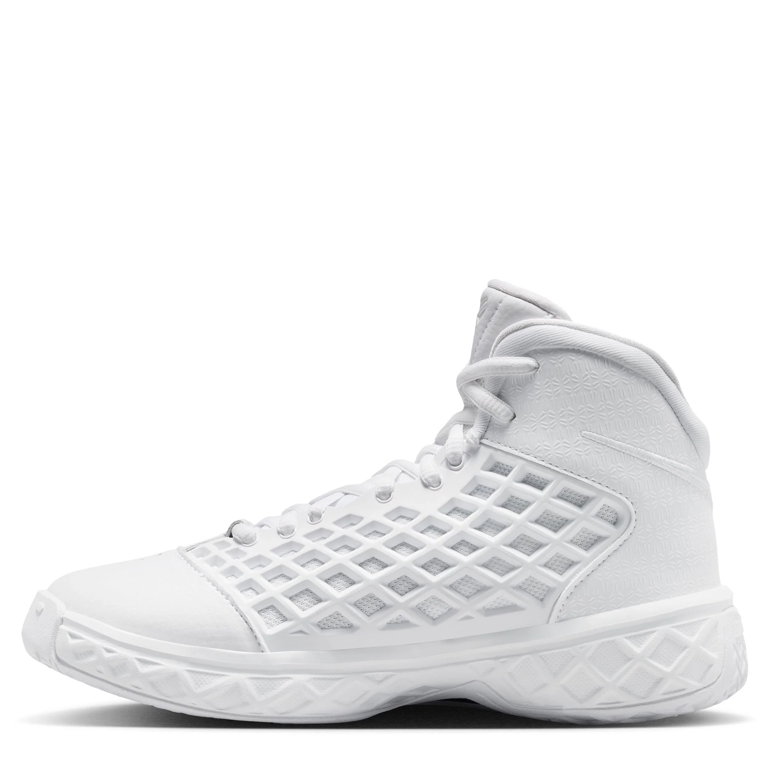 Kobe 3 (Big Kid) - Image 2