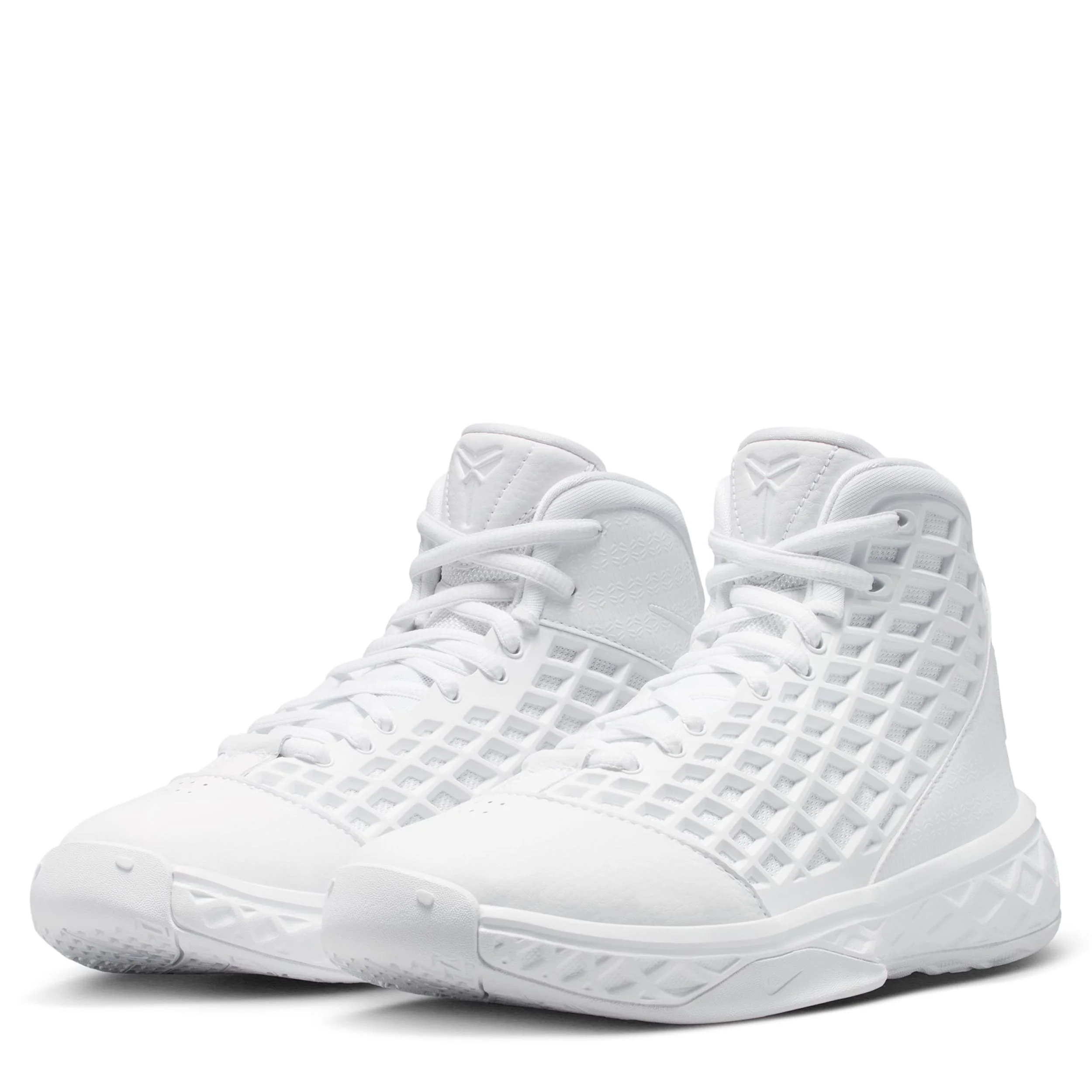 Kobe 3 (Big Kid) - Image 3