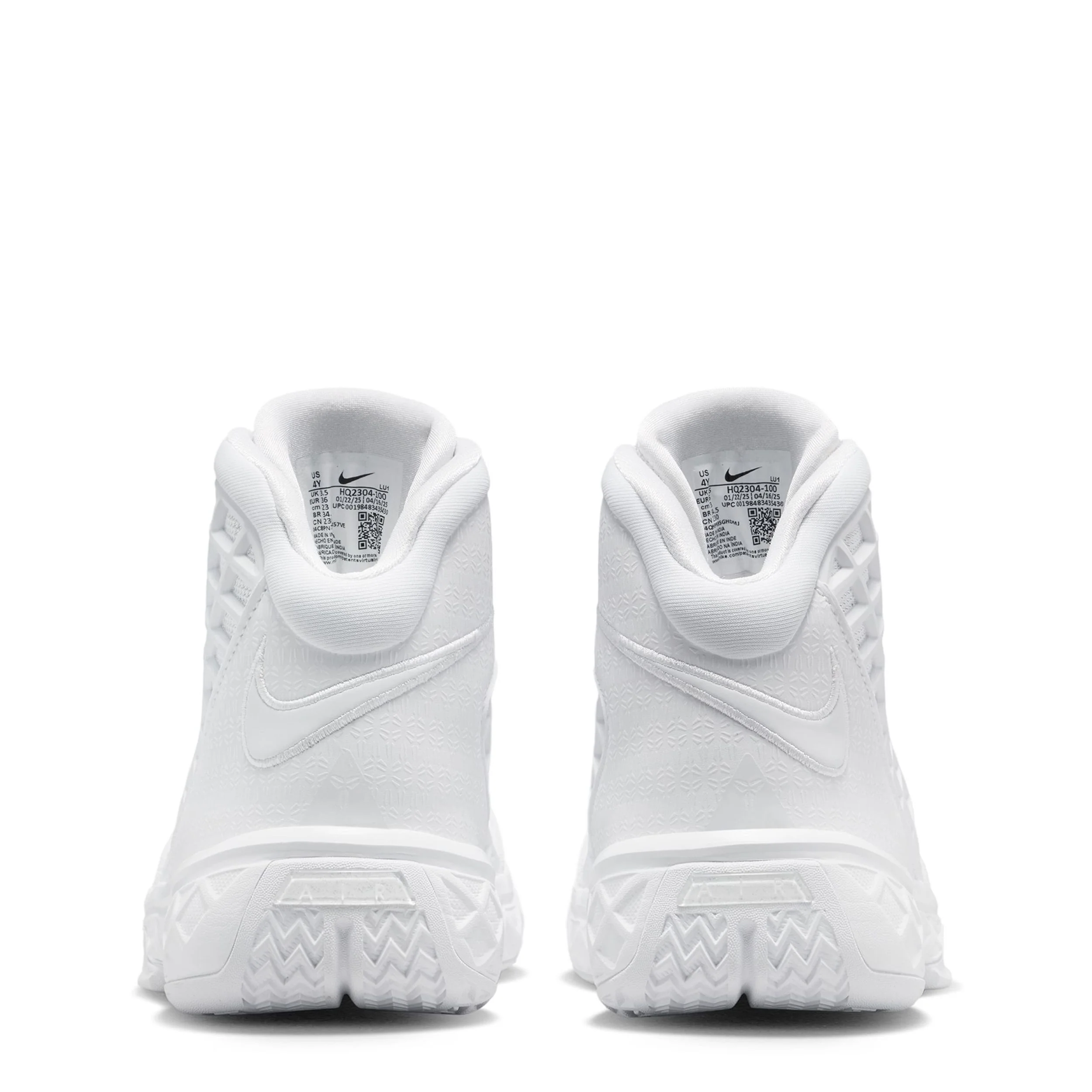 Kobe 3 (Big Kid) - Image 4