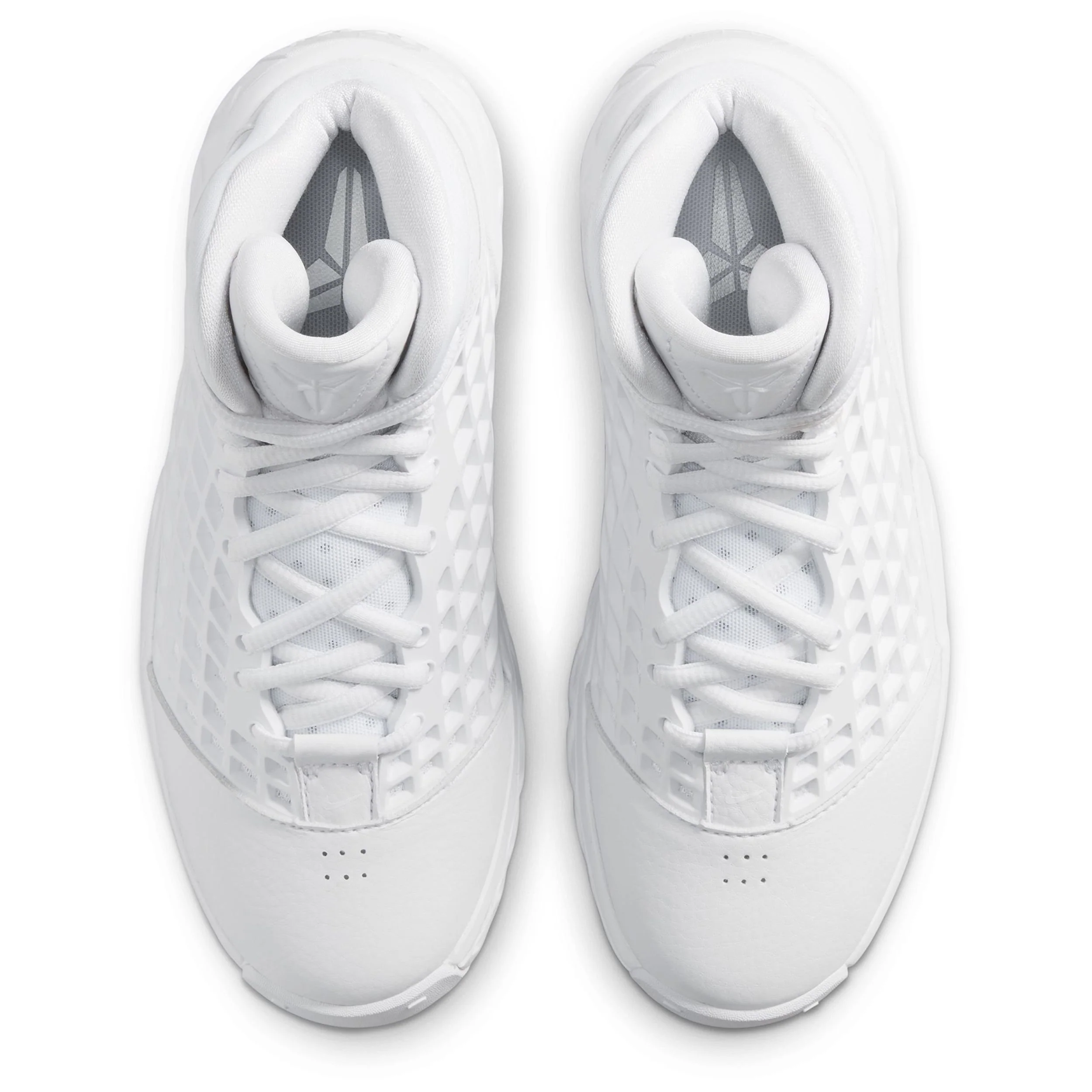 Kobe 3 (Big Kid) - Image 5