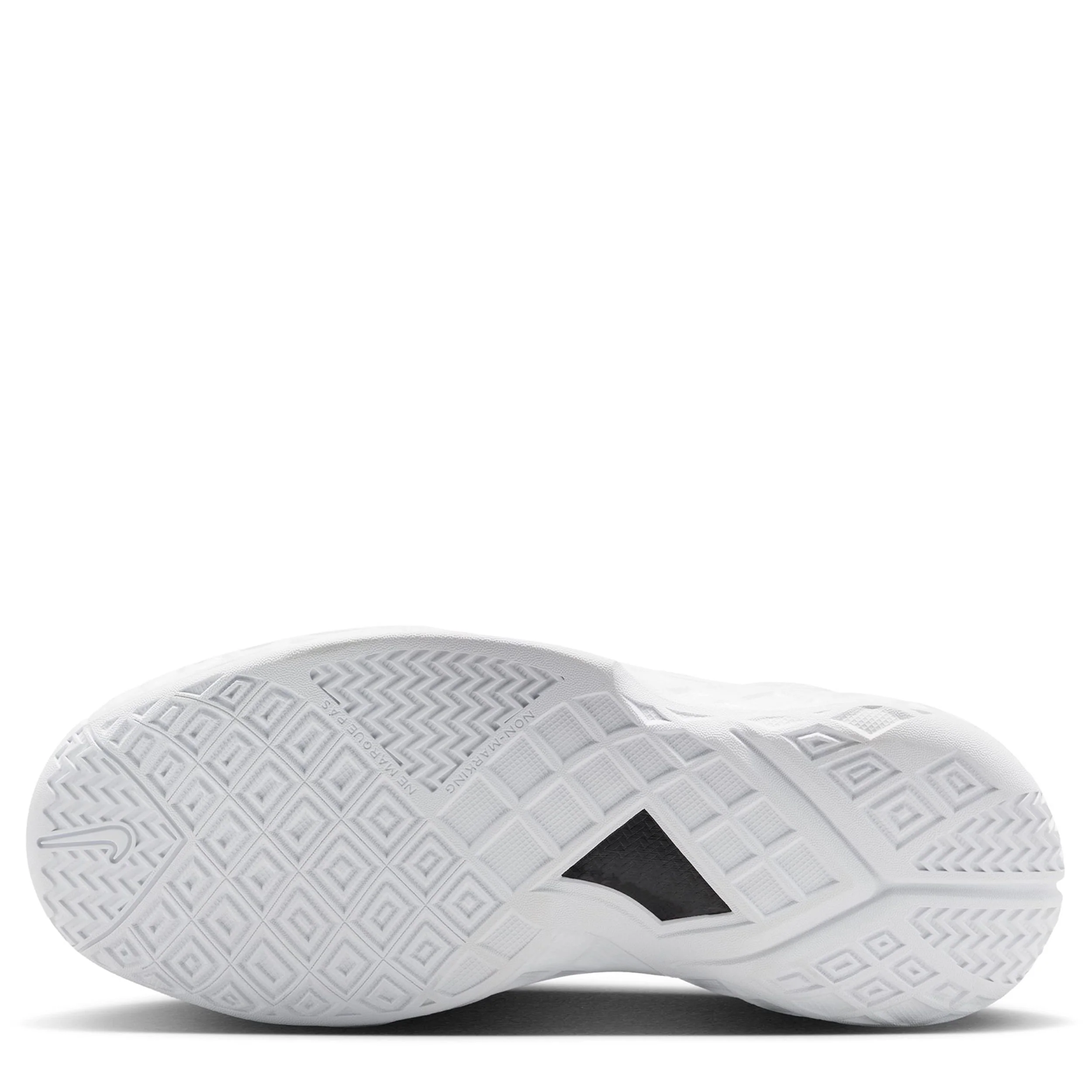 Kobe 3 (Big Kid) - Image 6