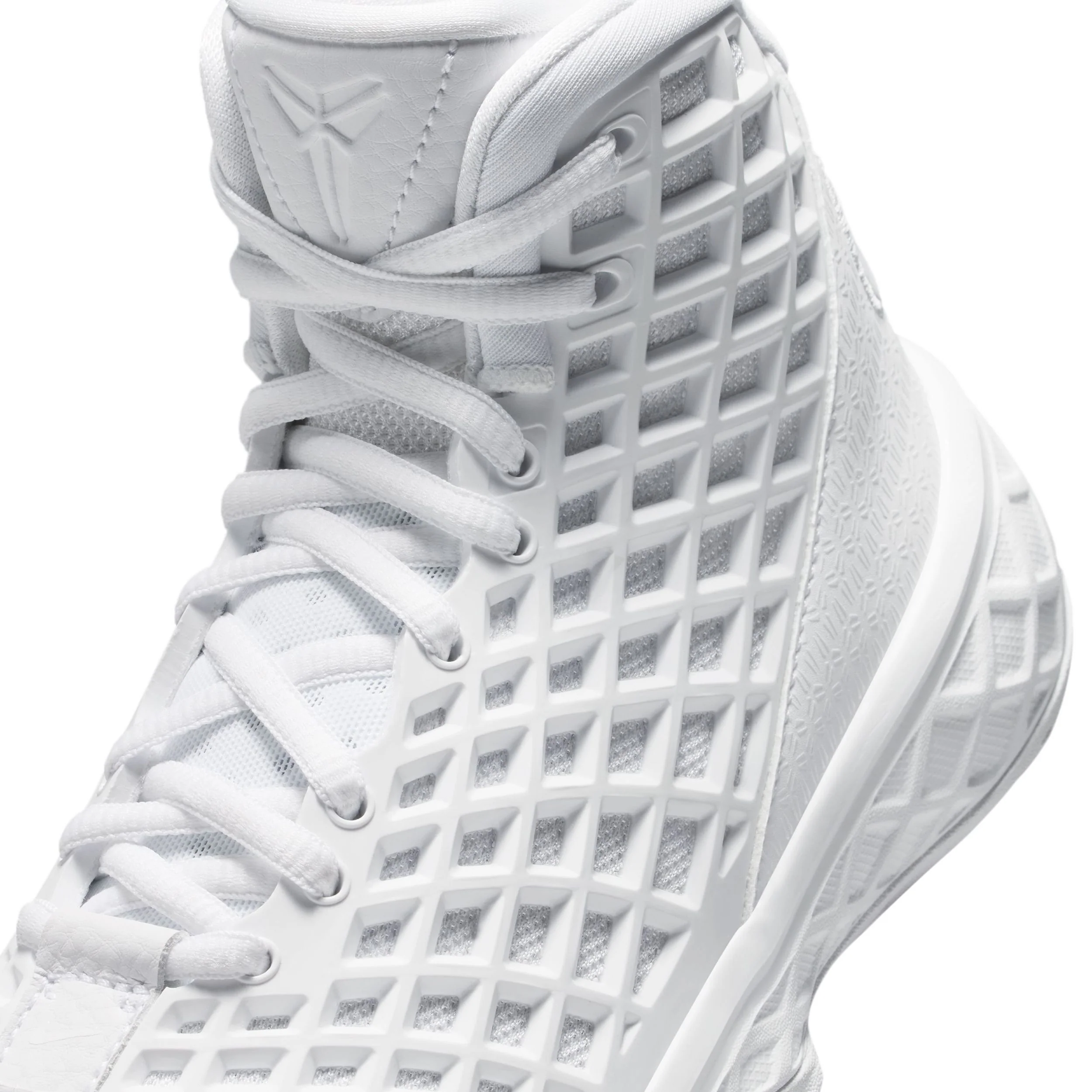 Kobe 3 (Big Kid) - Image 7