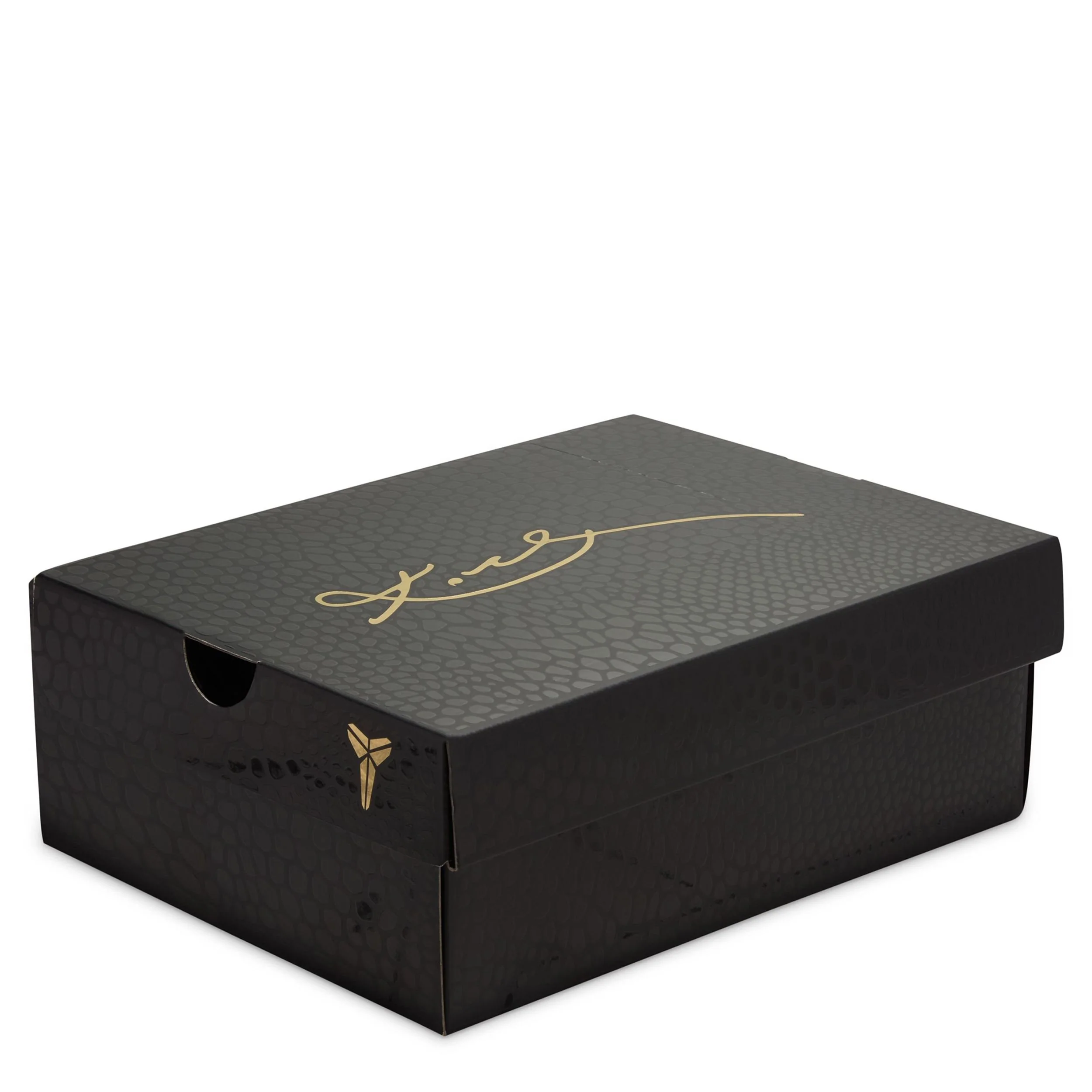 Kobe 3 (Big Kid) - Image 9