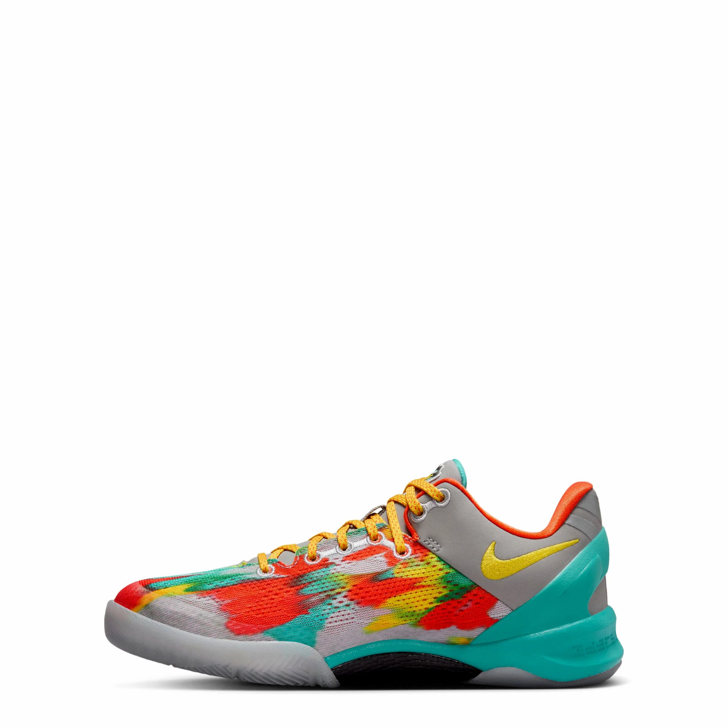 Kobe 8 (Big Kid) - Image 2