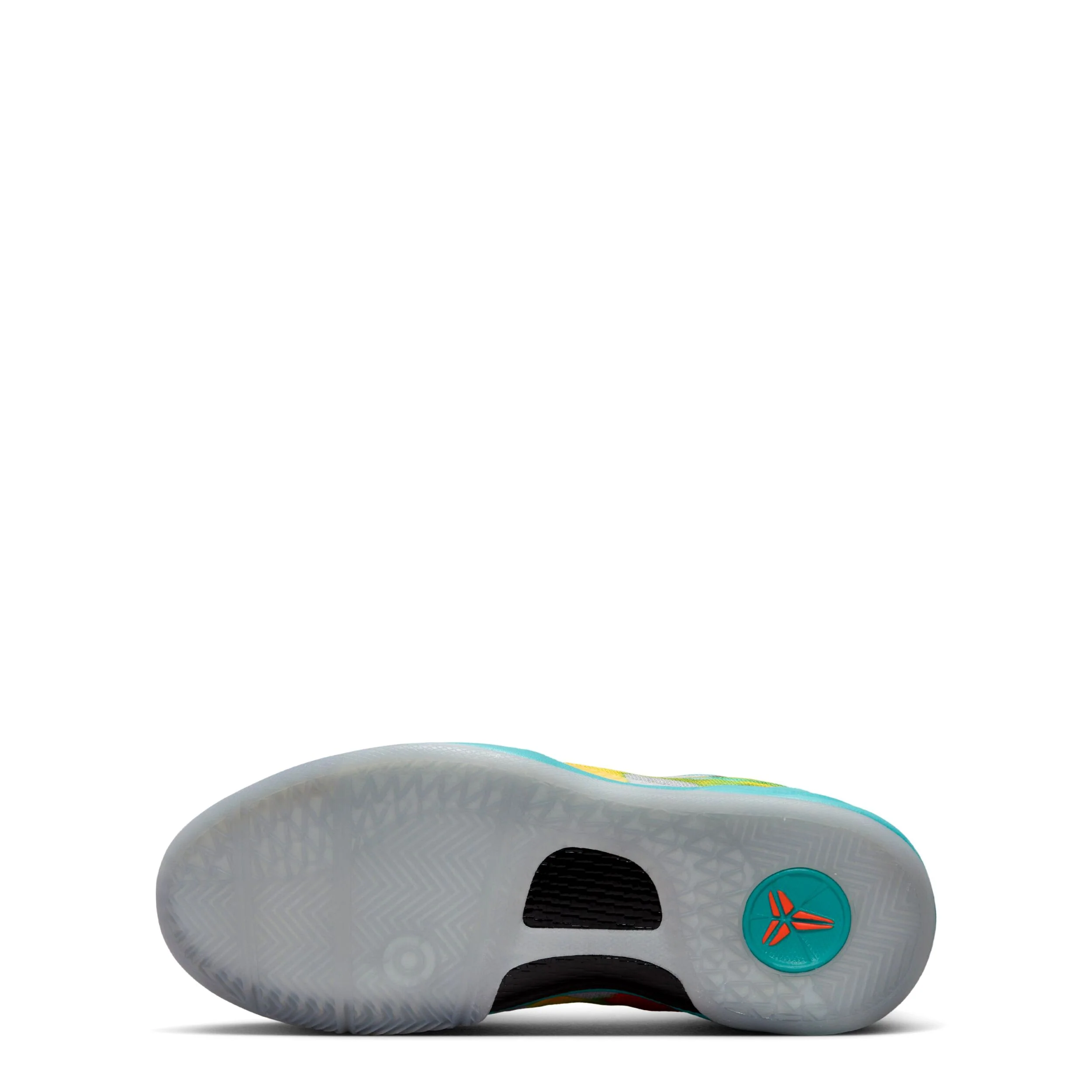 Kobe 8 (Big Kid) - Image 9
