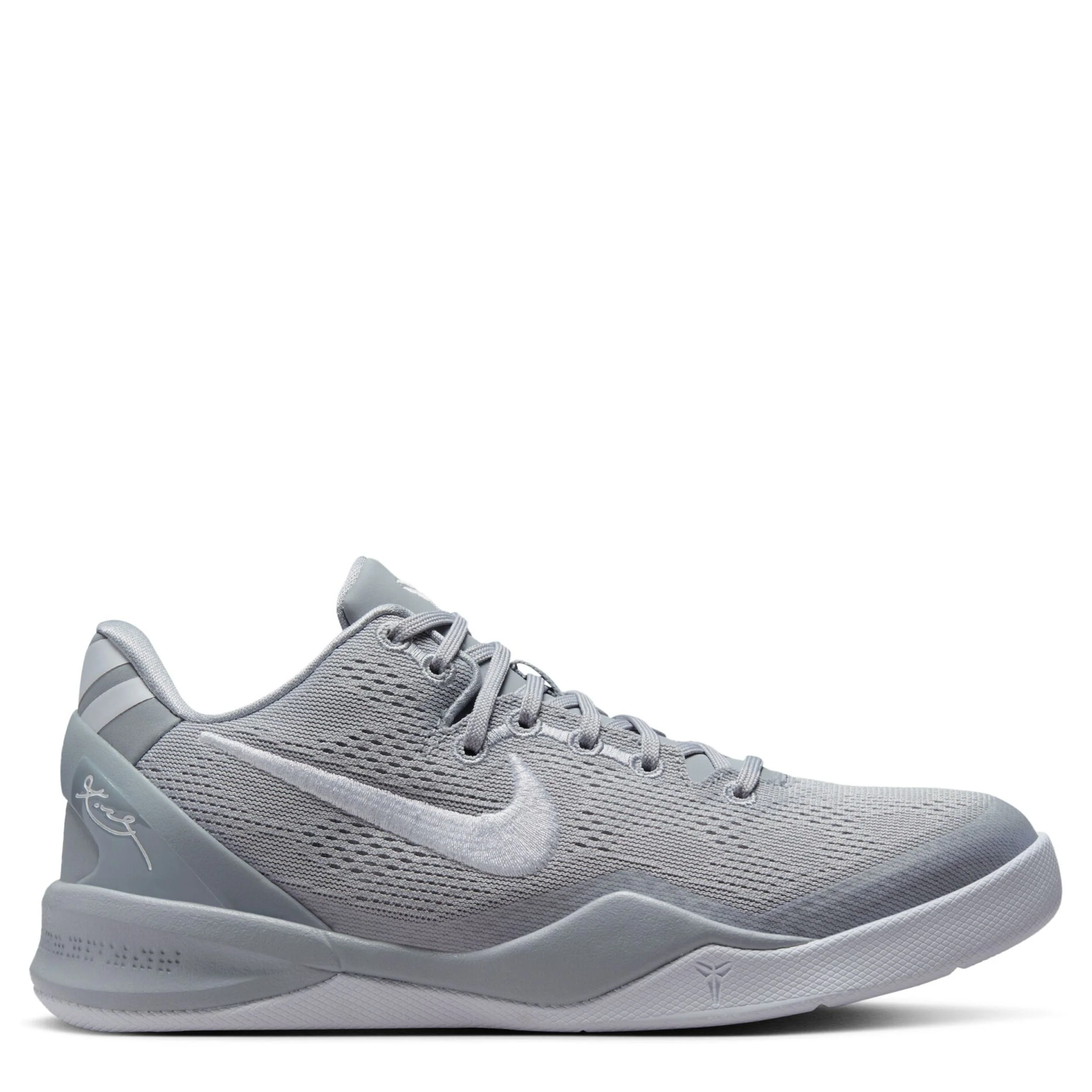 Kobe 8 (Big Kid)