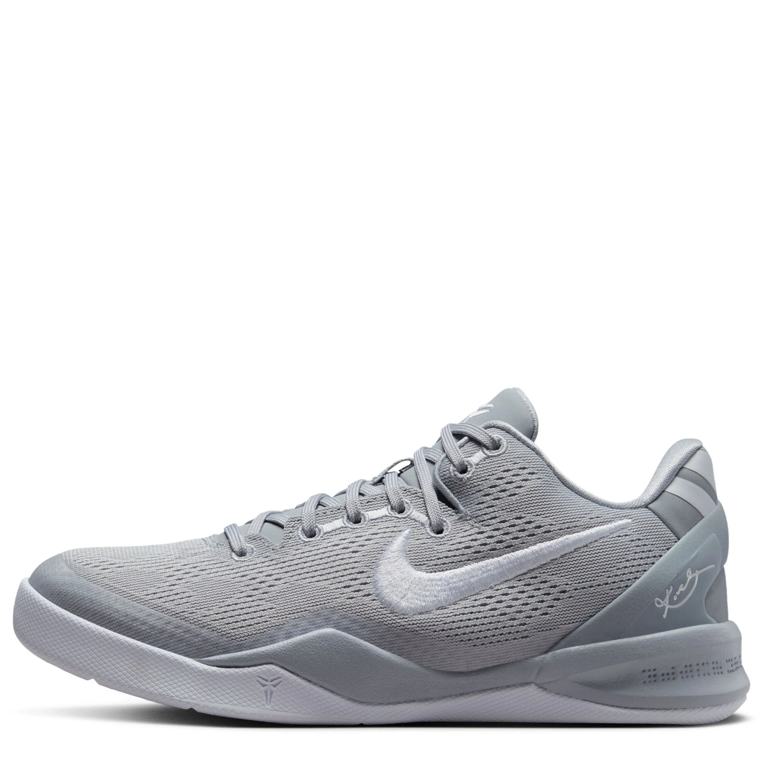 Kobe 8 (Big Kid) - Image 2