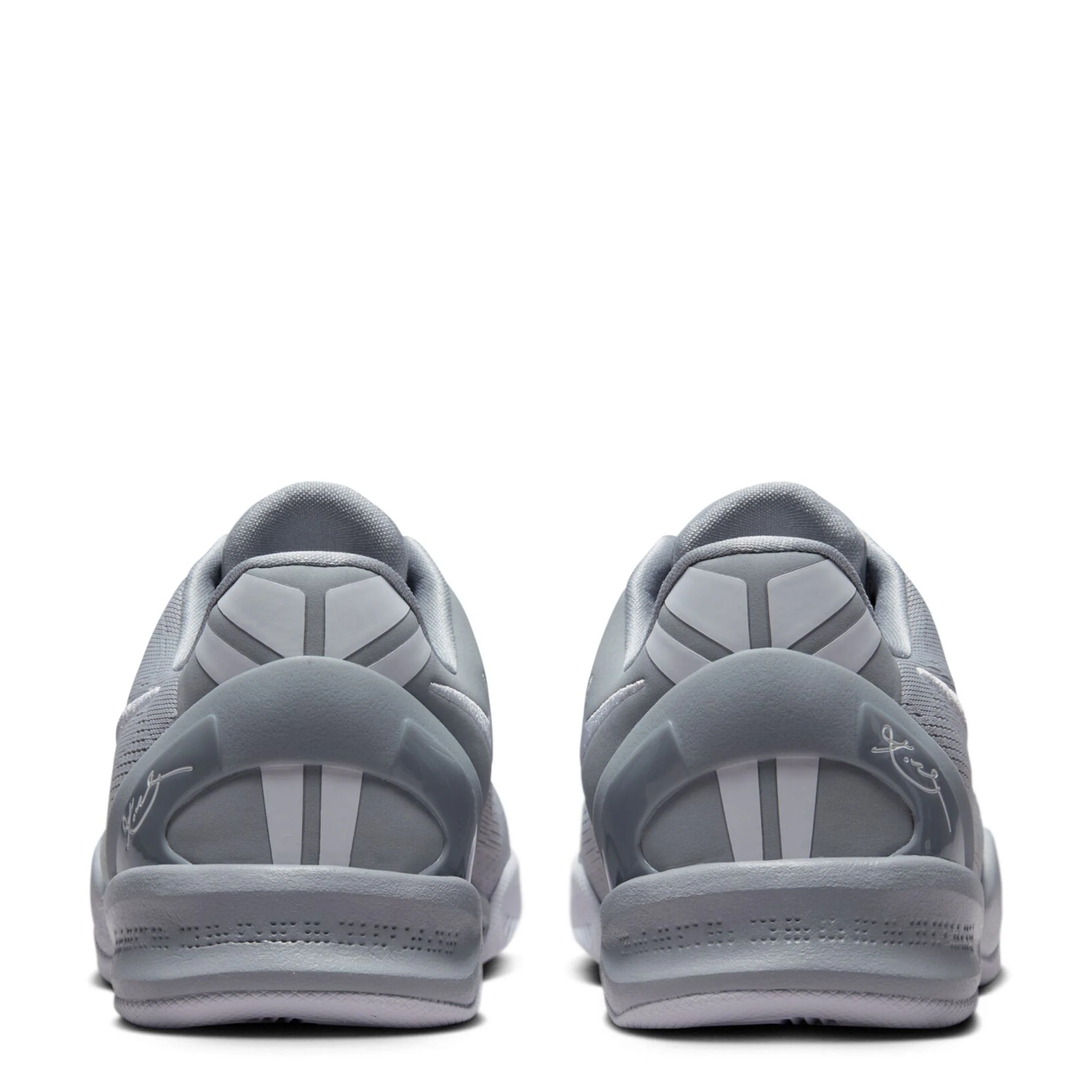 Kobe 8 (Big Kid) - Image 4
