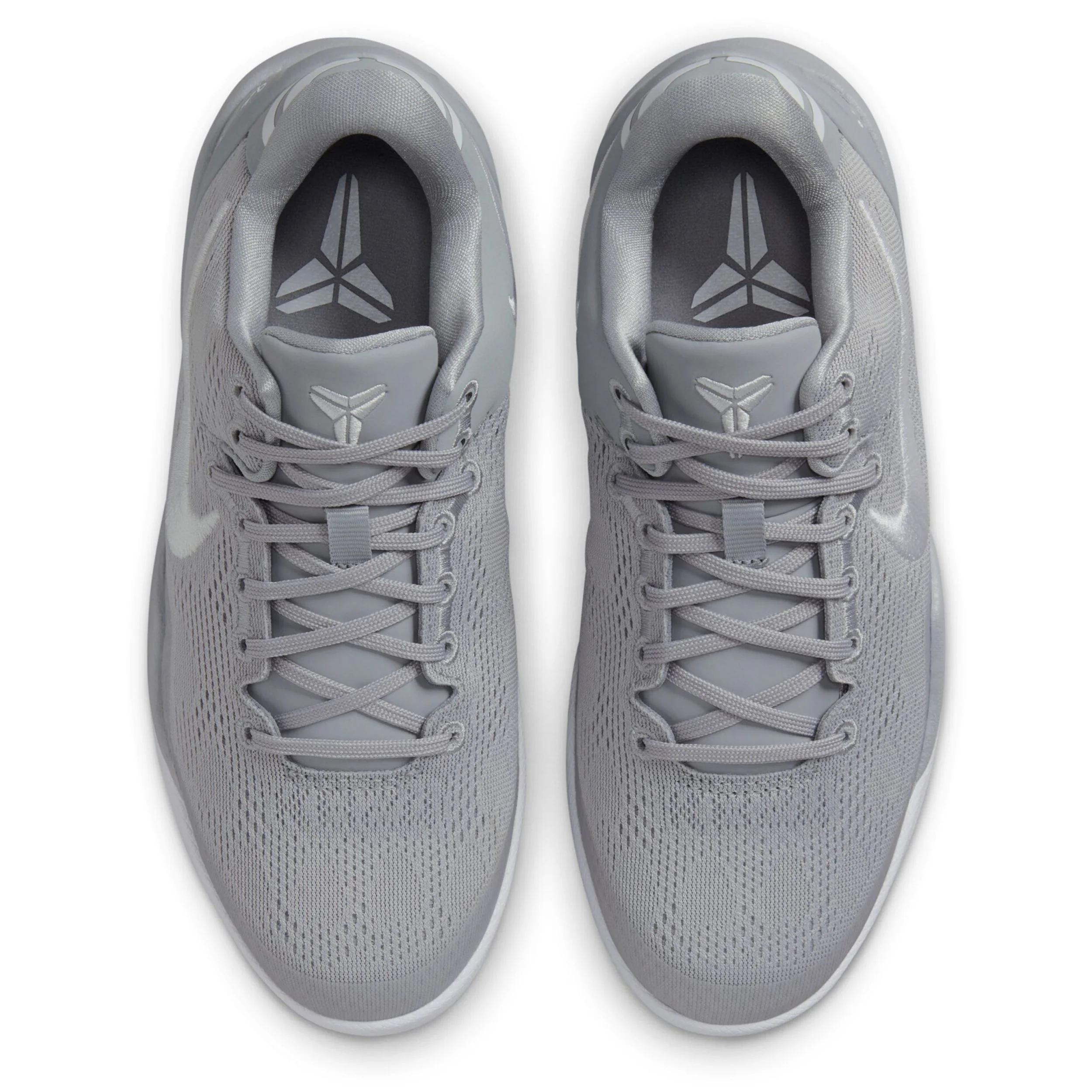 Kobe 8 (Big Kid) - Image 5