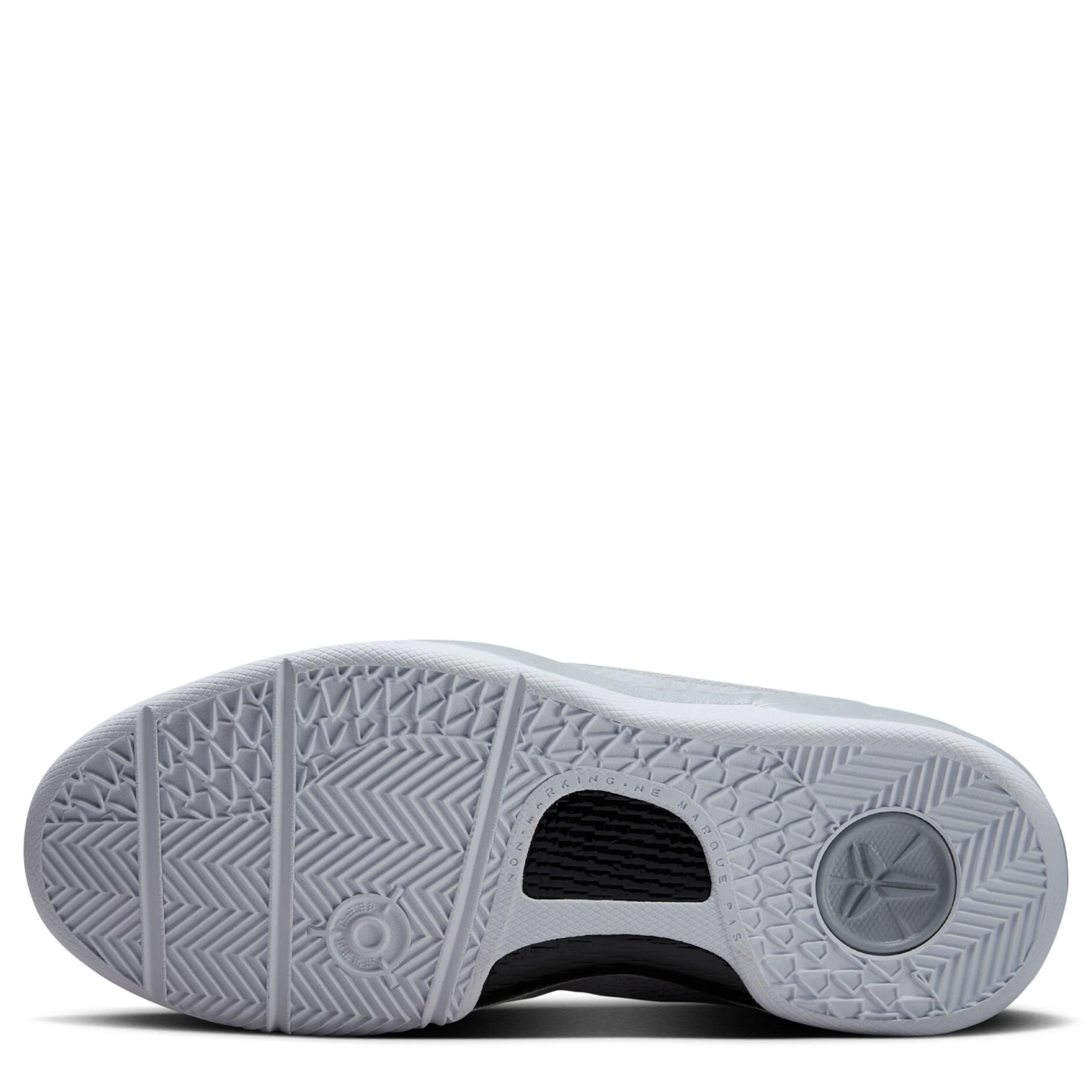 Kobe 8 (Big Kid) - Image 6