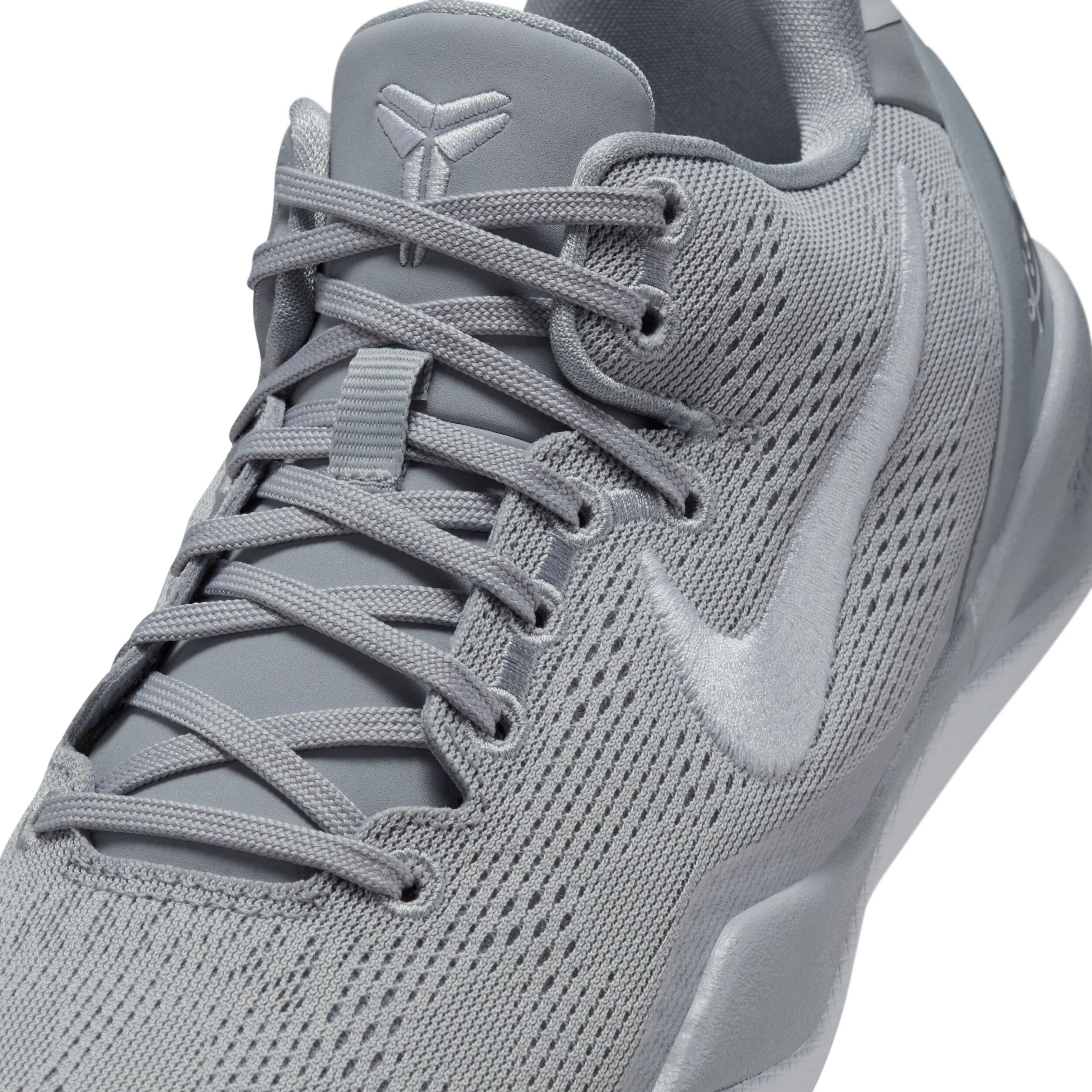 Kobe 8 (Big Kid) - Image 7