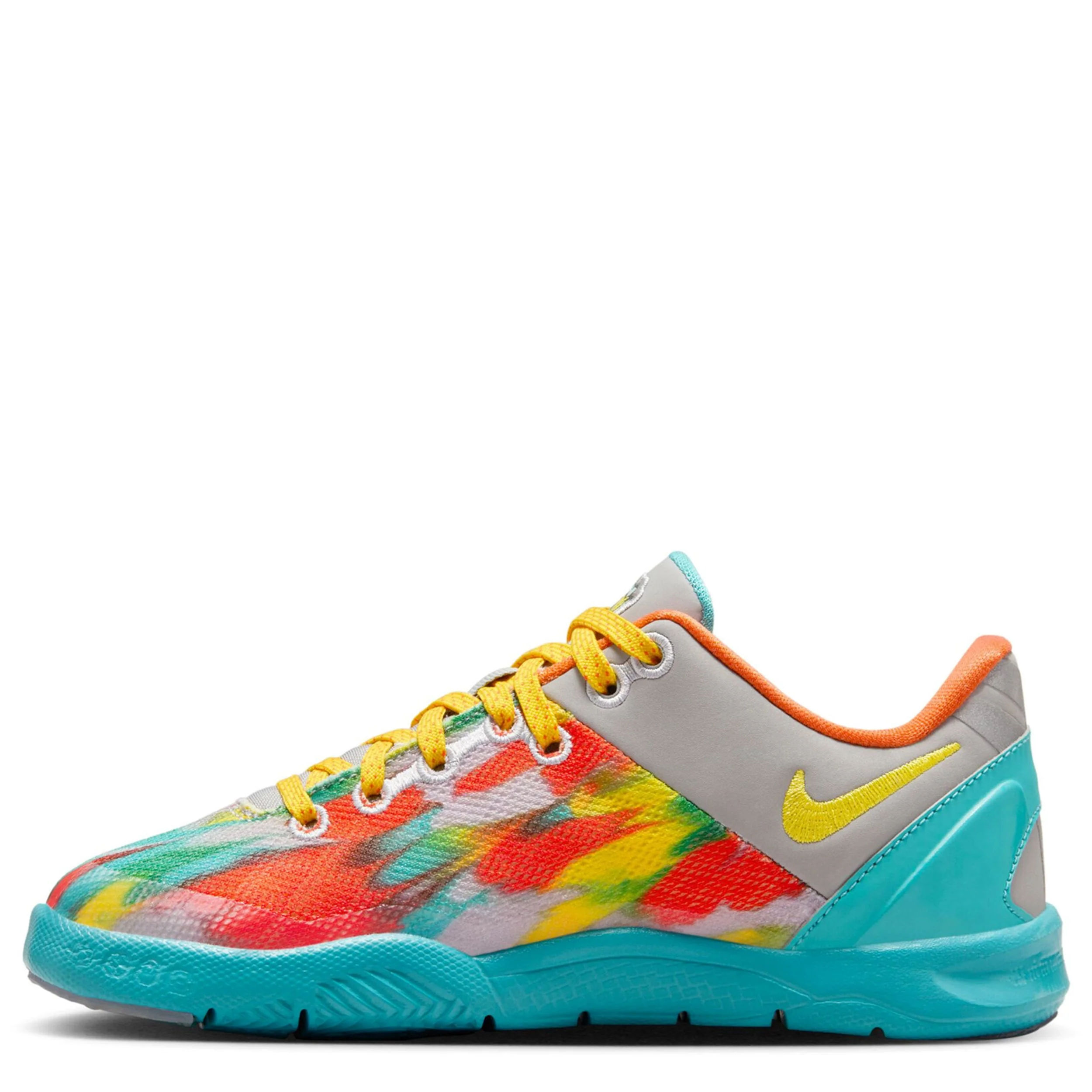 Kobe 8 (Little Kid) - Image 2