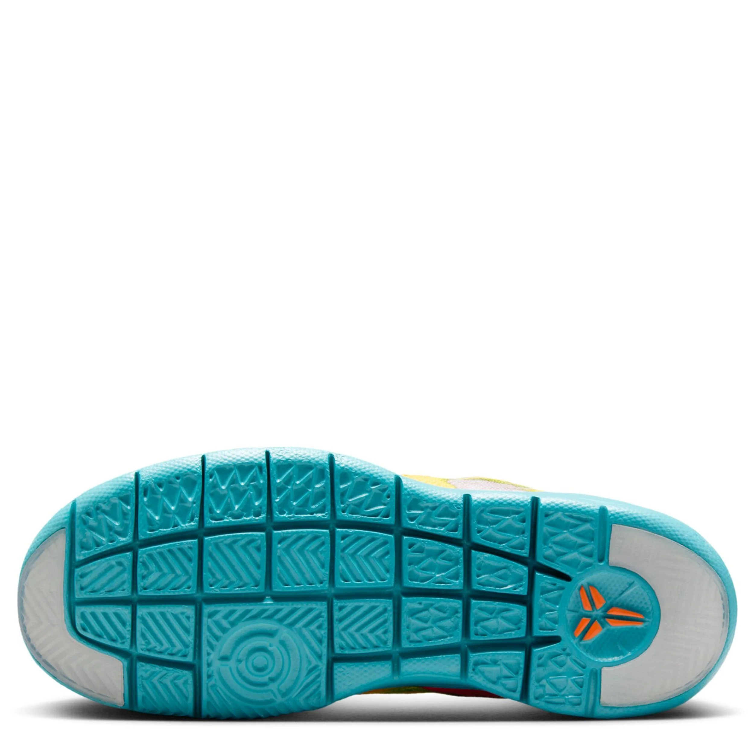 Kobe 8 (Little Kid) - Image 6