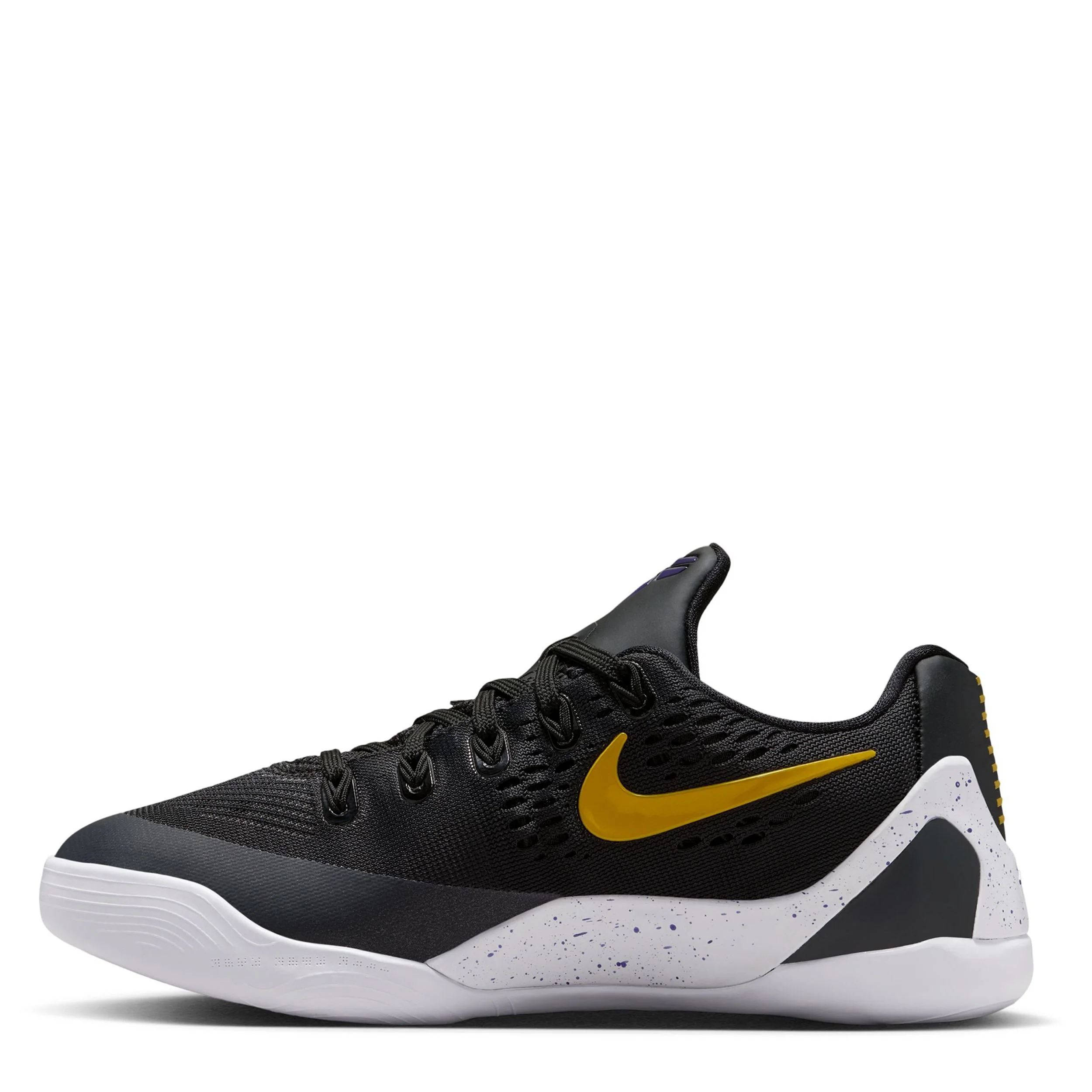 Kobe 9 (Big Kid) - Image 2